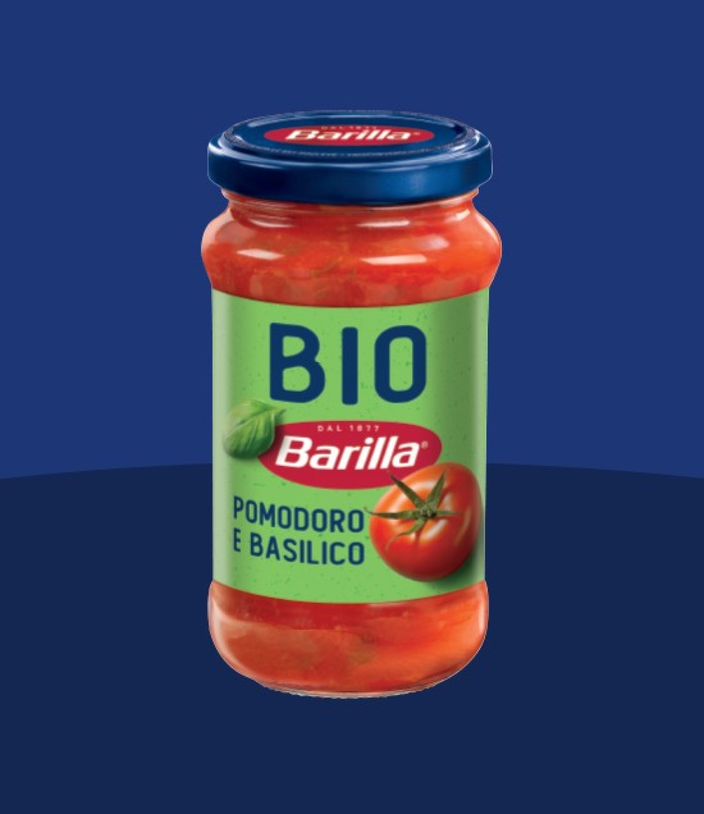 product_20578_1761302243