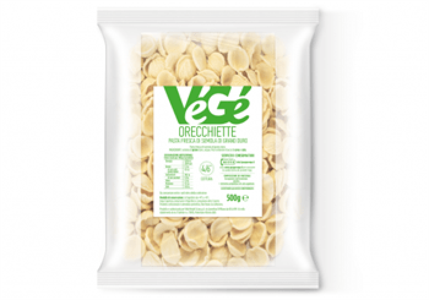 product_2057_1754505164_1