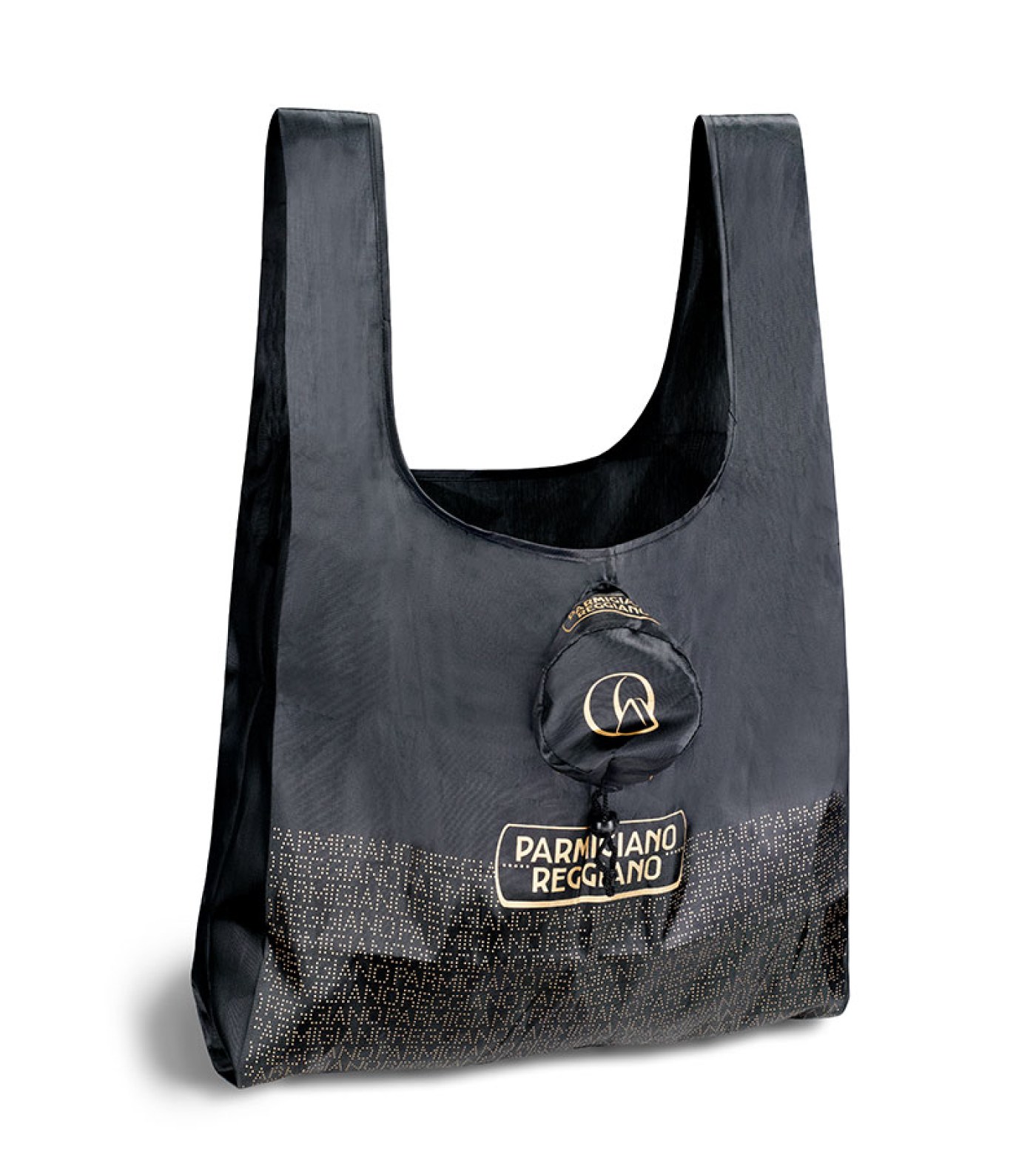 product_20581_1761306837