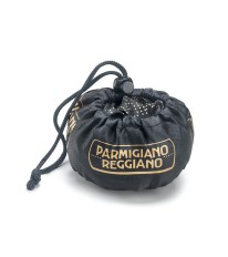 product_20581_1761306845