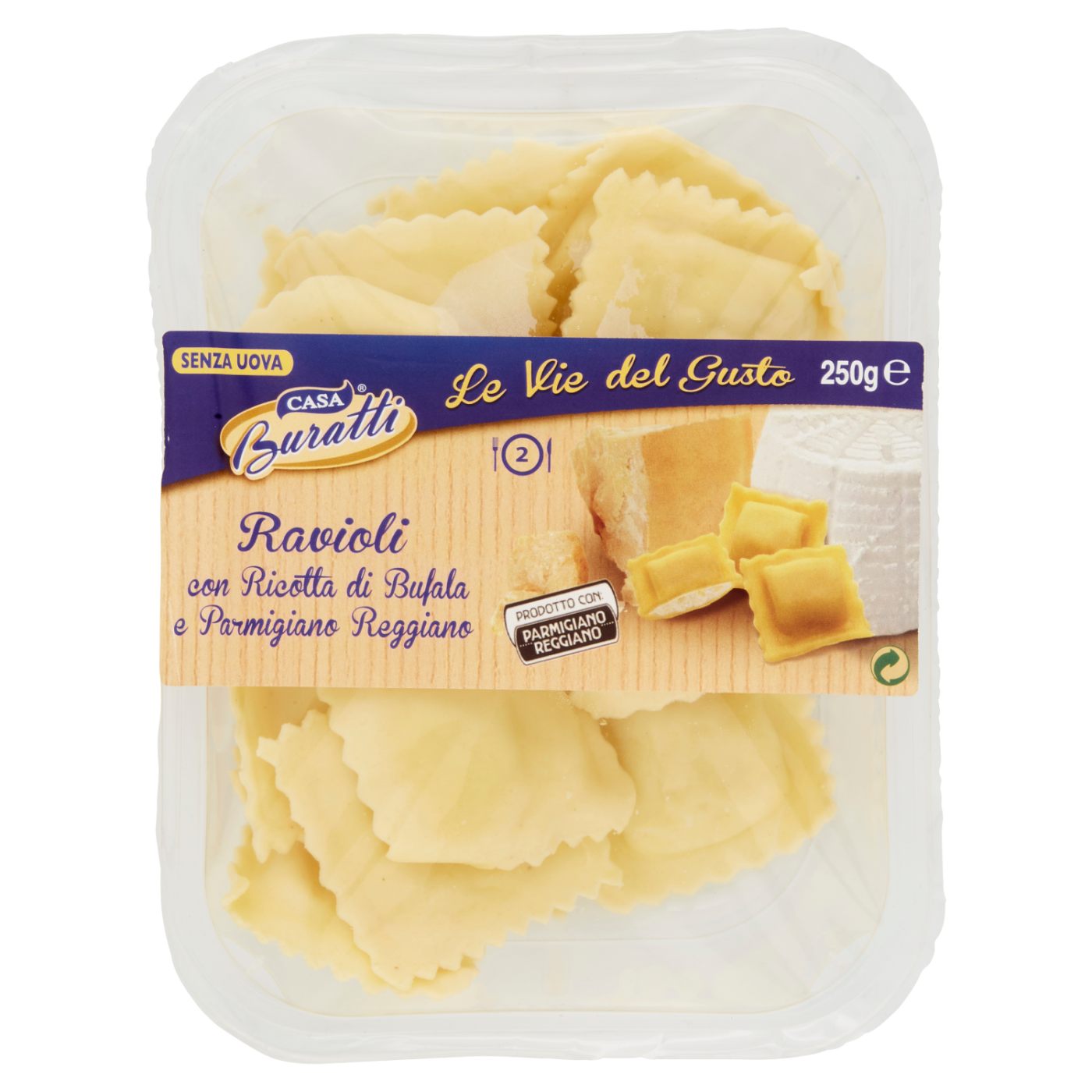 product_20583_1761308881