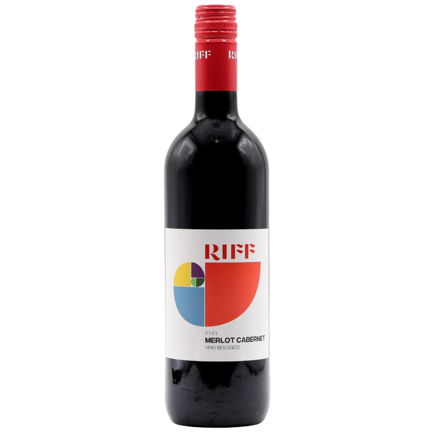 product_20587_1761313018