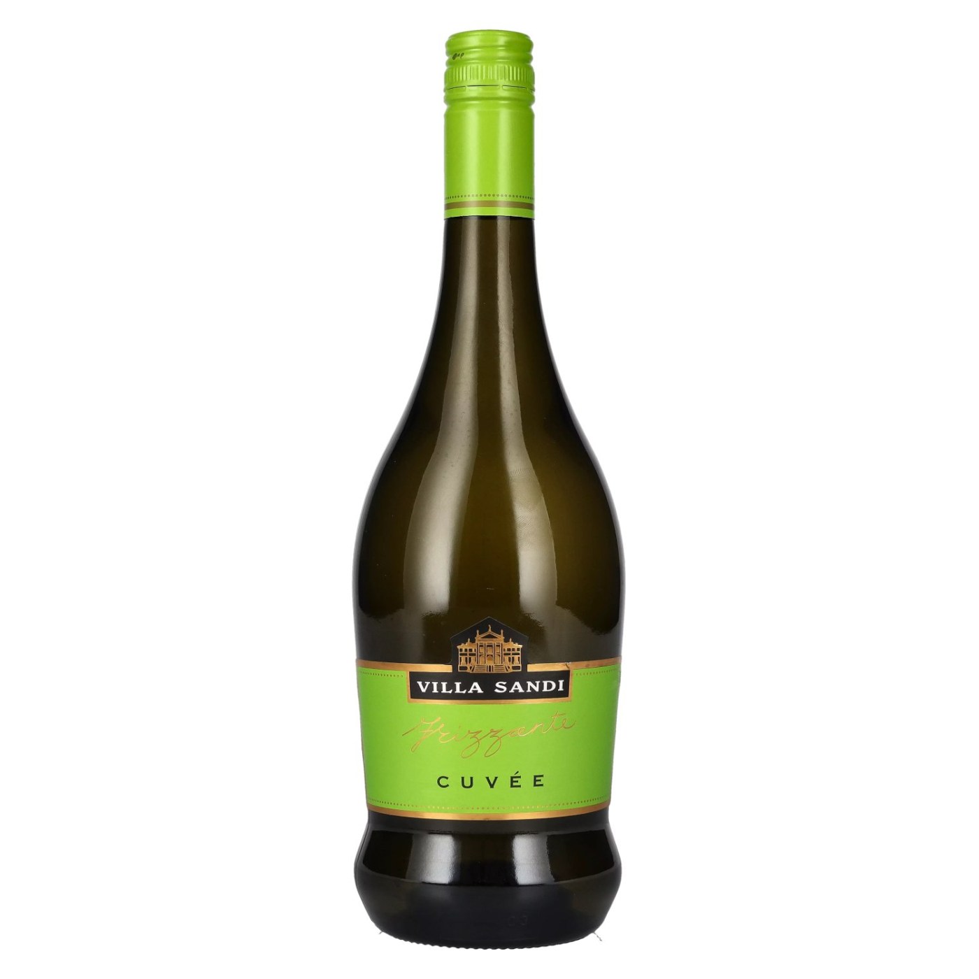 product_20593_1761317828