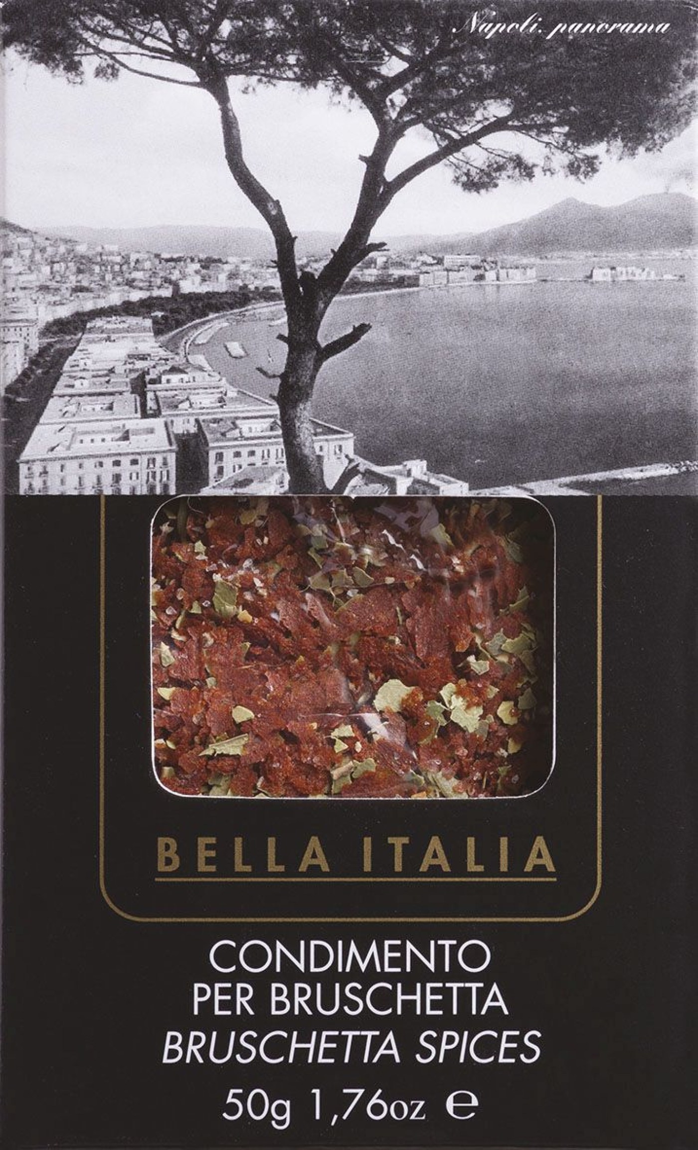 product_20595_1761553890