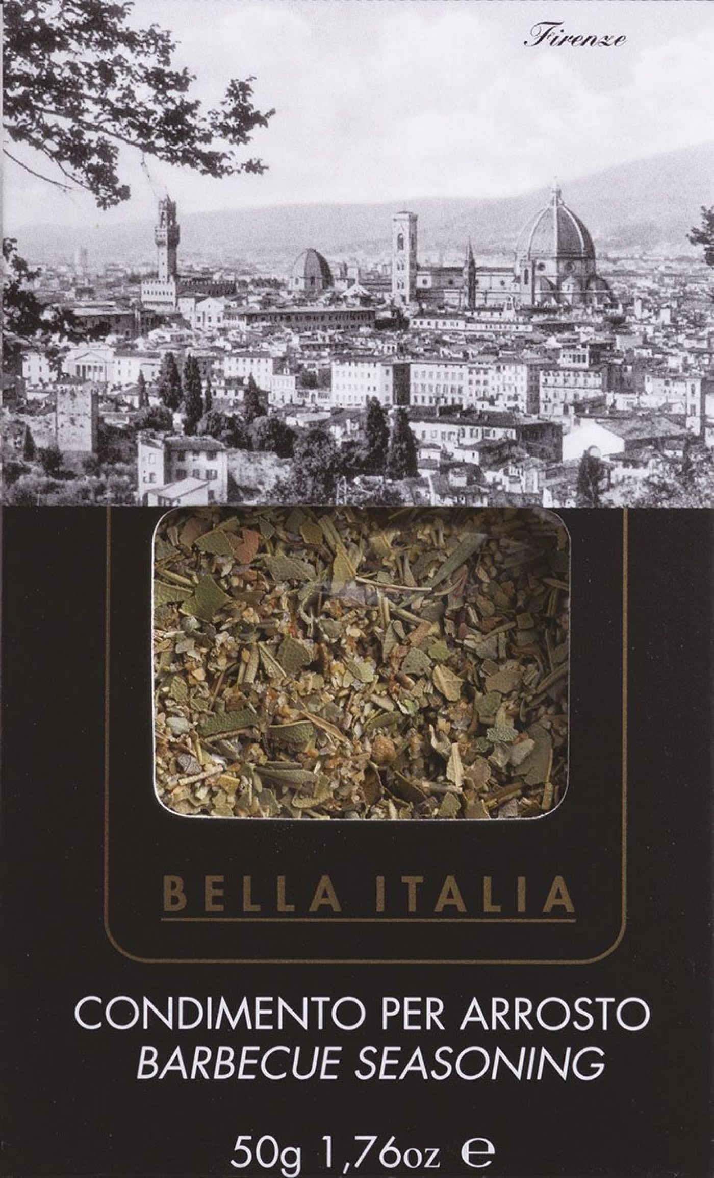 product_20599_1761555283