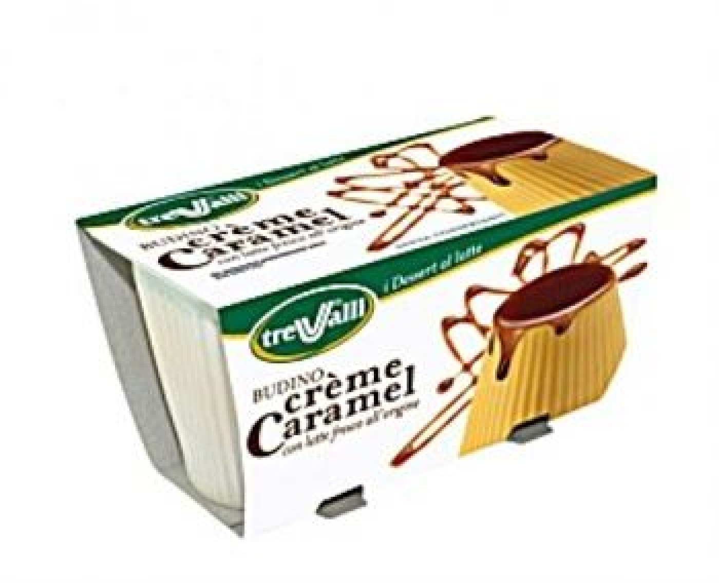 product_2059_1751370442_1