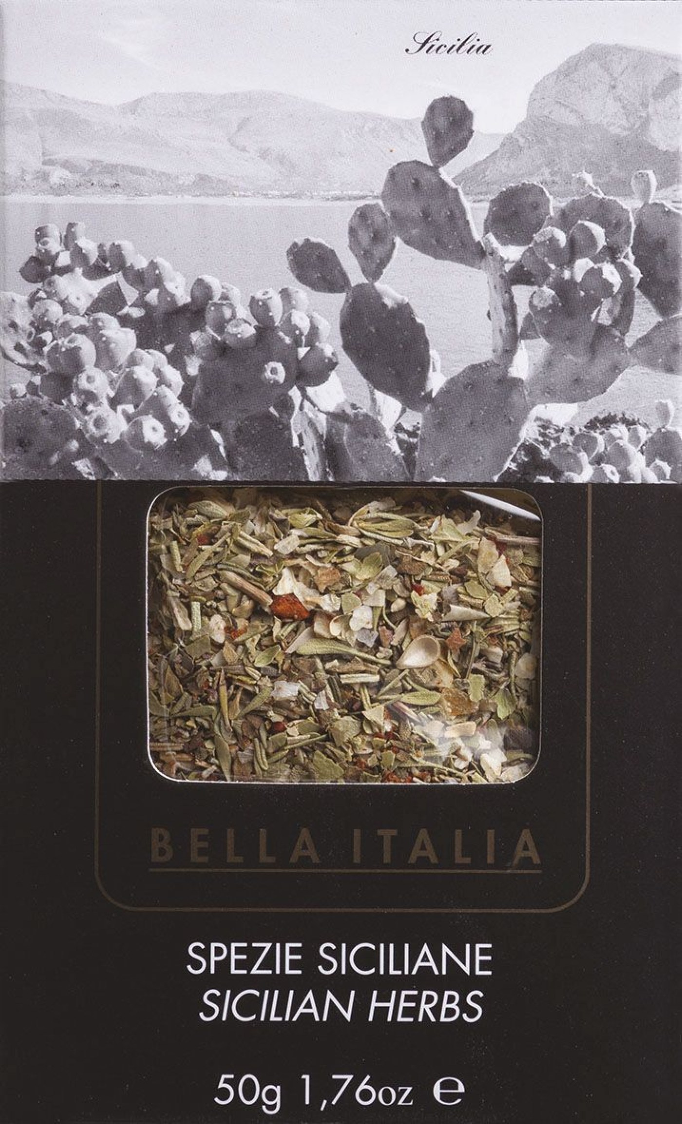 product_20600_1761555665