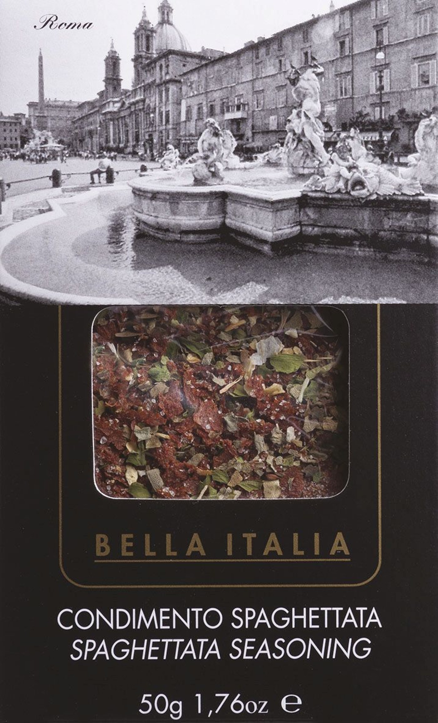 product_20601_1761556634