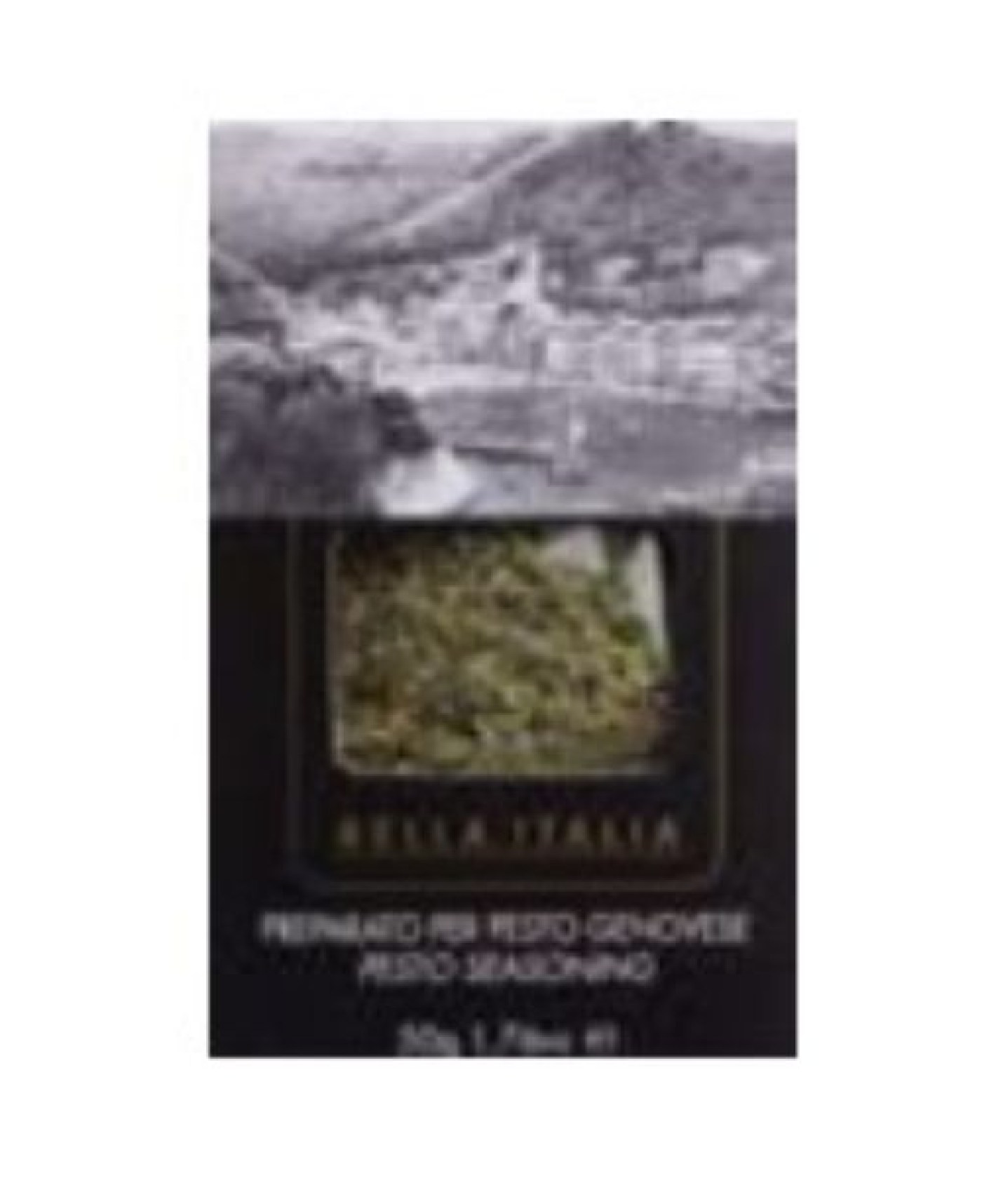 product_20602_1761557368