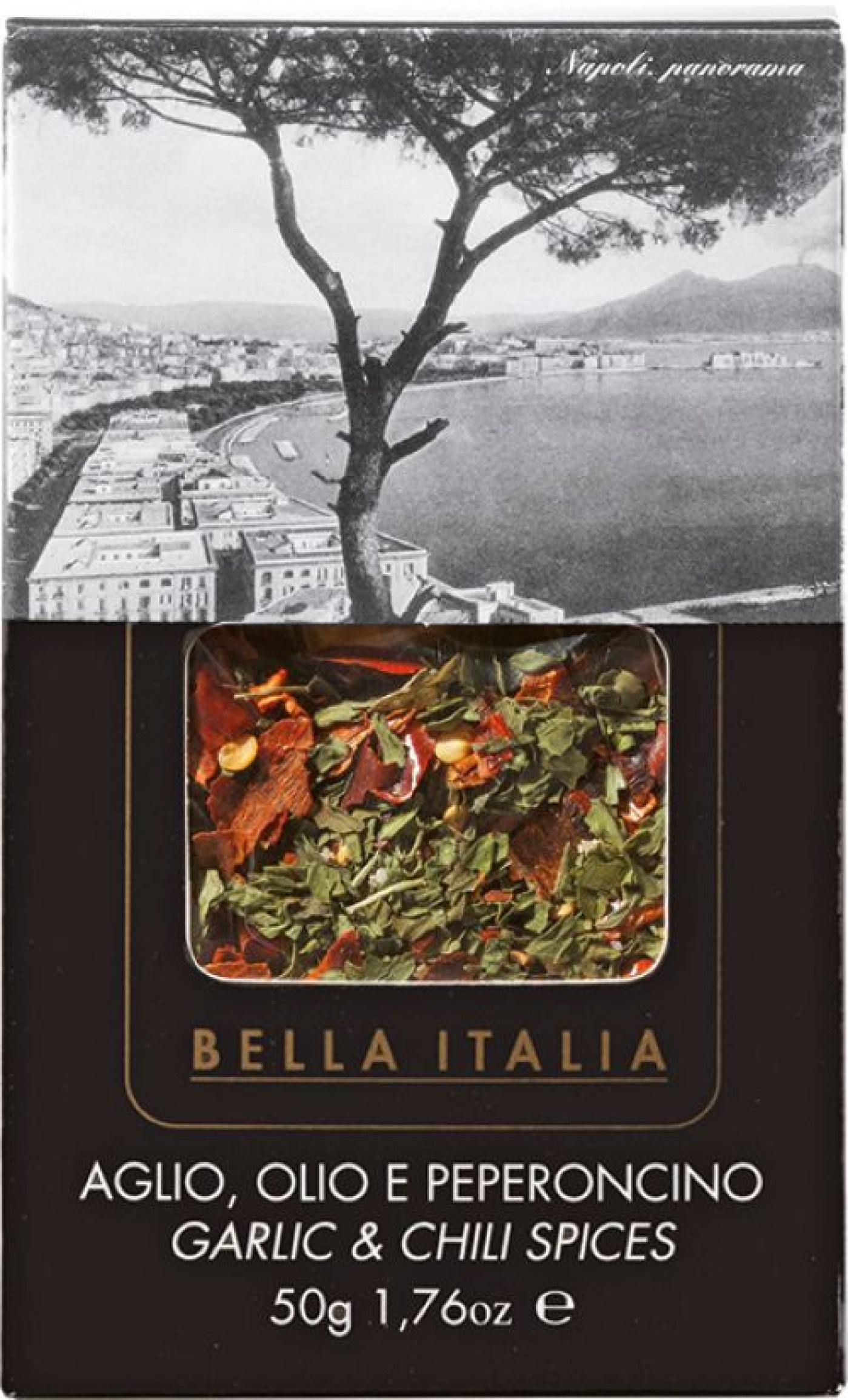 product_20603_1761557894