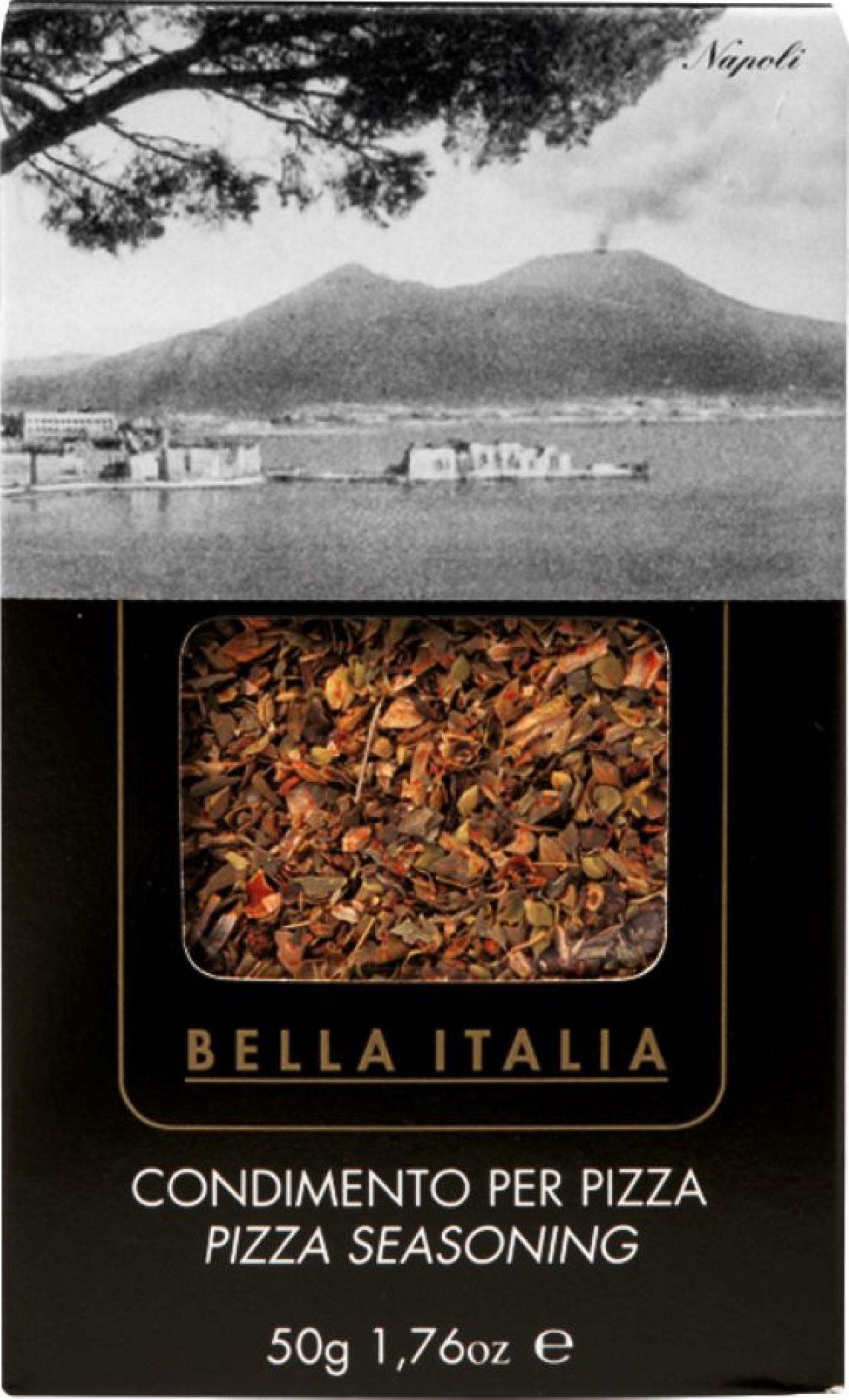 product_20606_1761558263