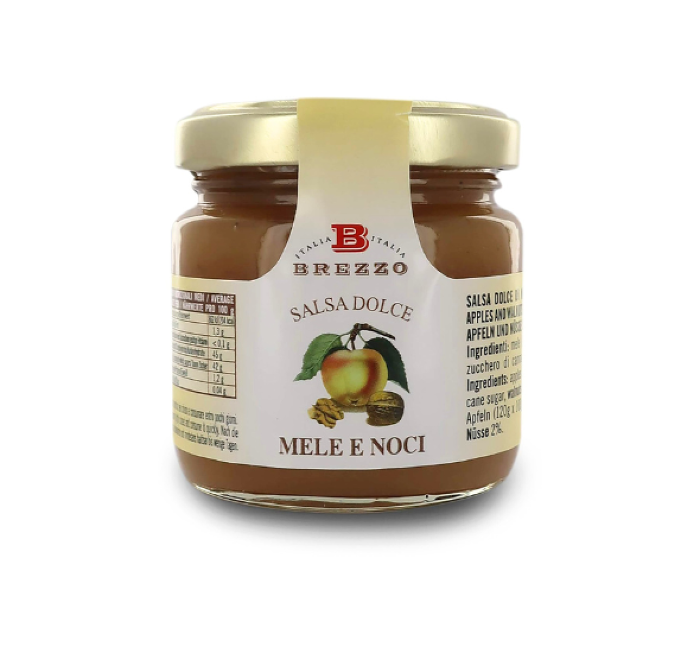 product_20607_1761558507