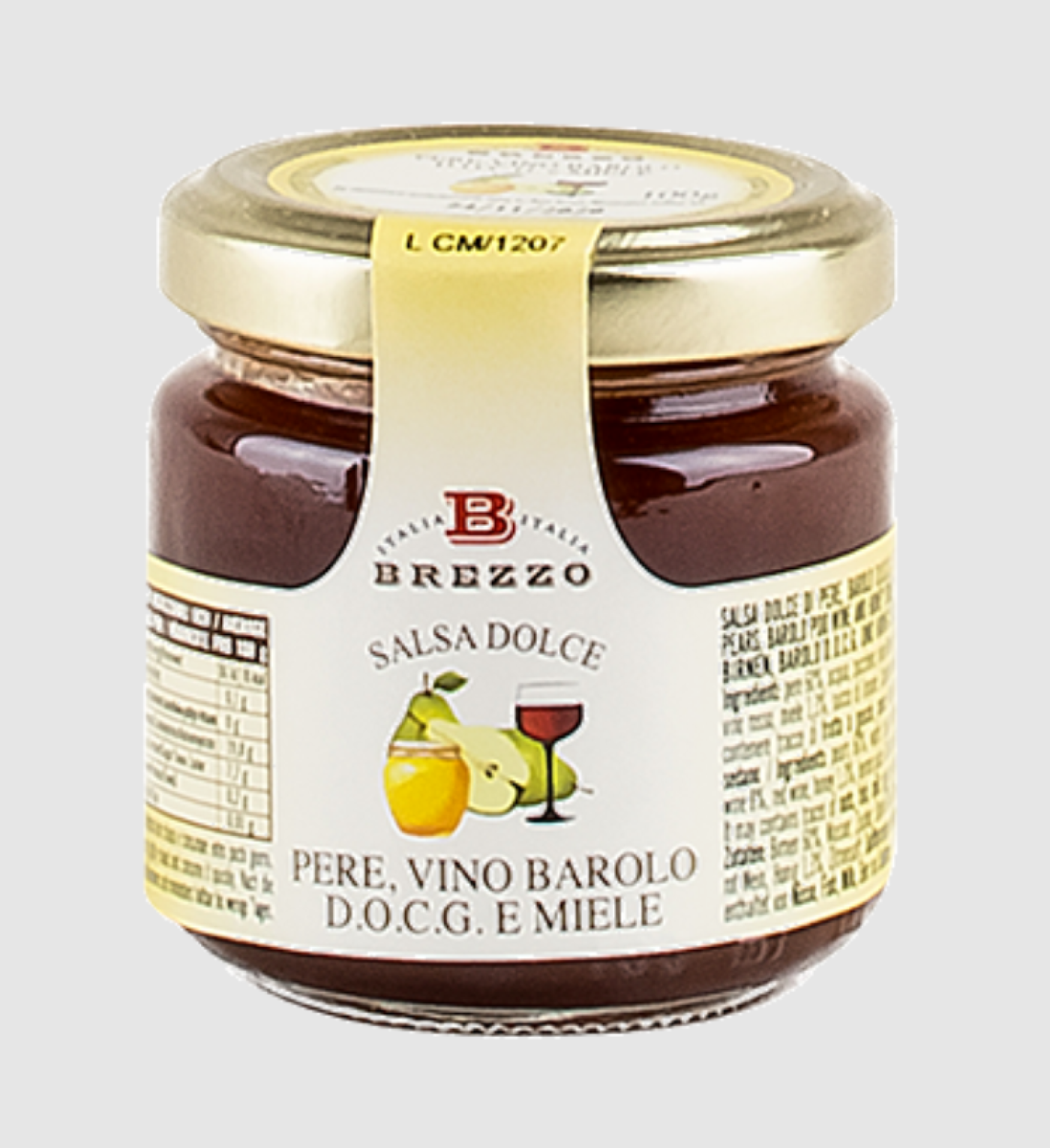 product_20608_1761559000