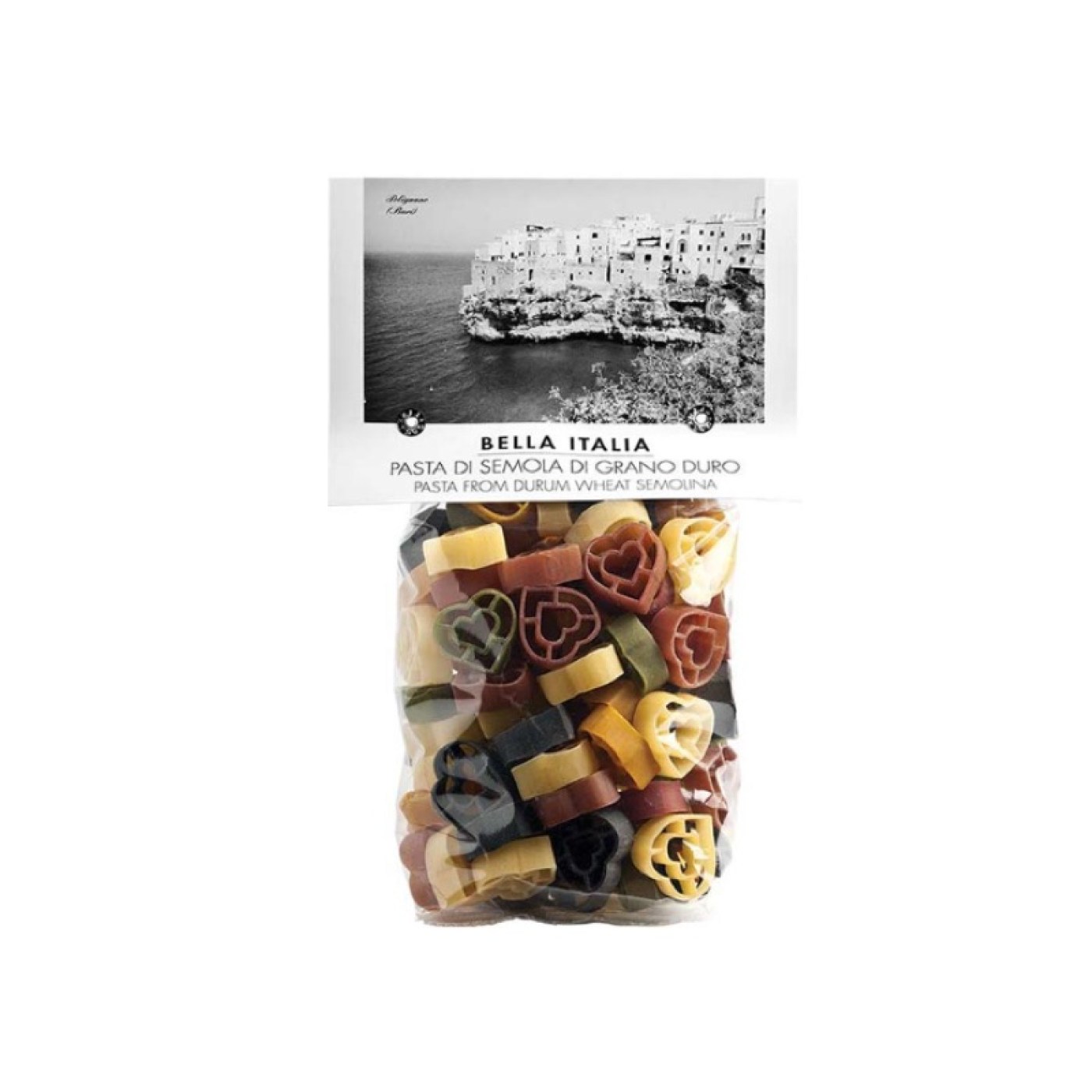 product_20609_1763038014