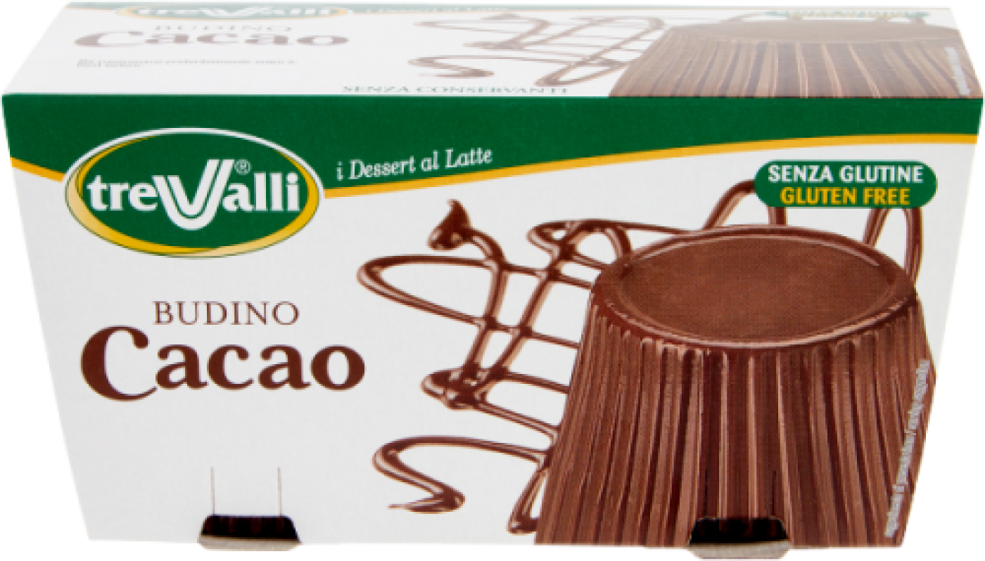 product_2060_1751370751_1