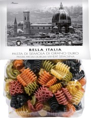 product_20610_1761559599