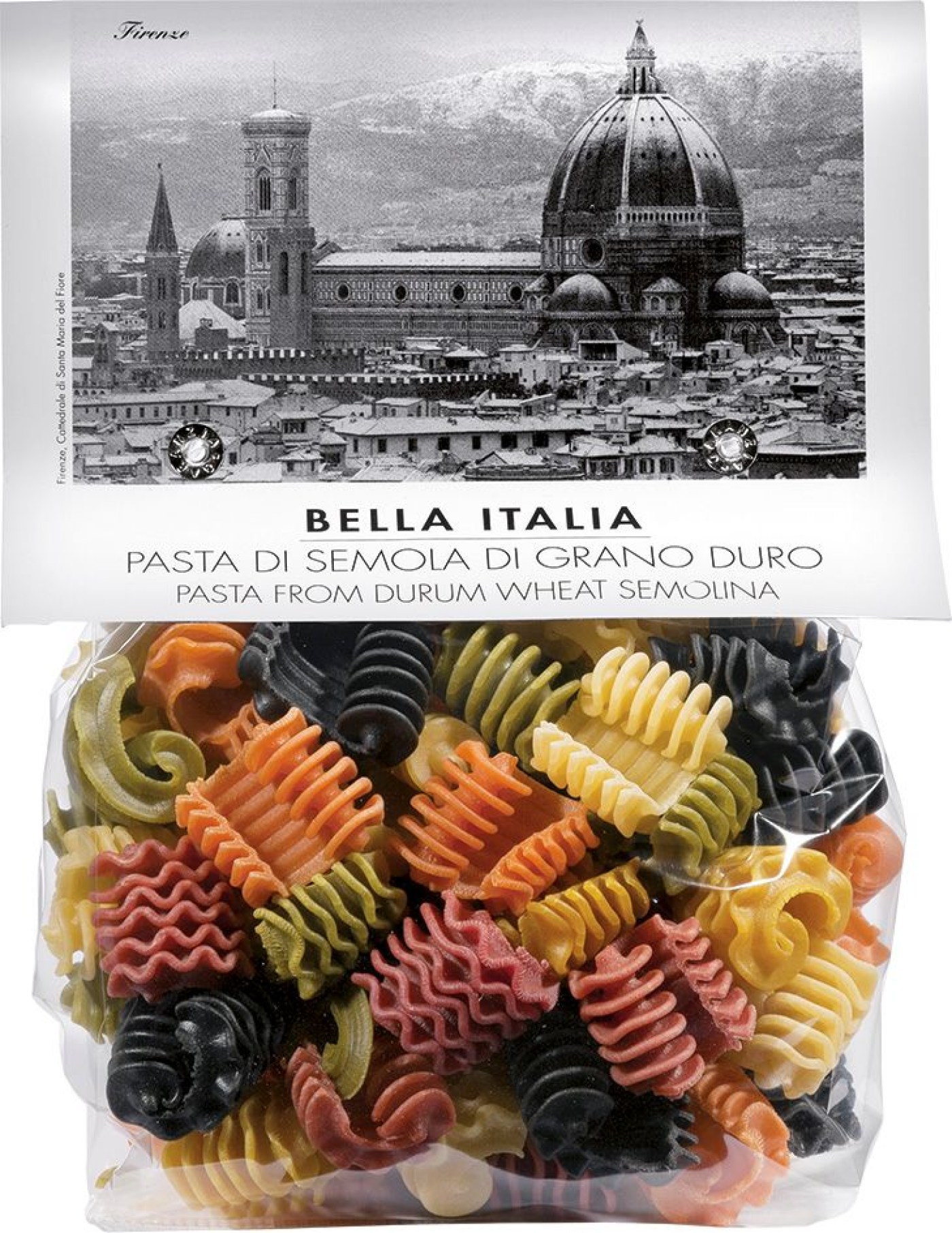 product_20610_1761559599