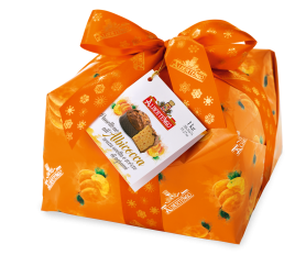 product_20611_1761559989