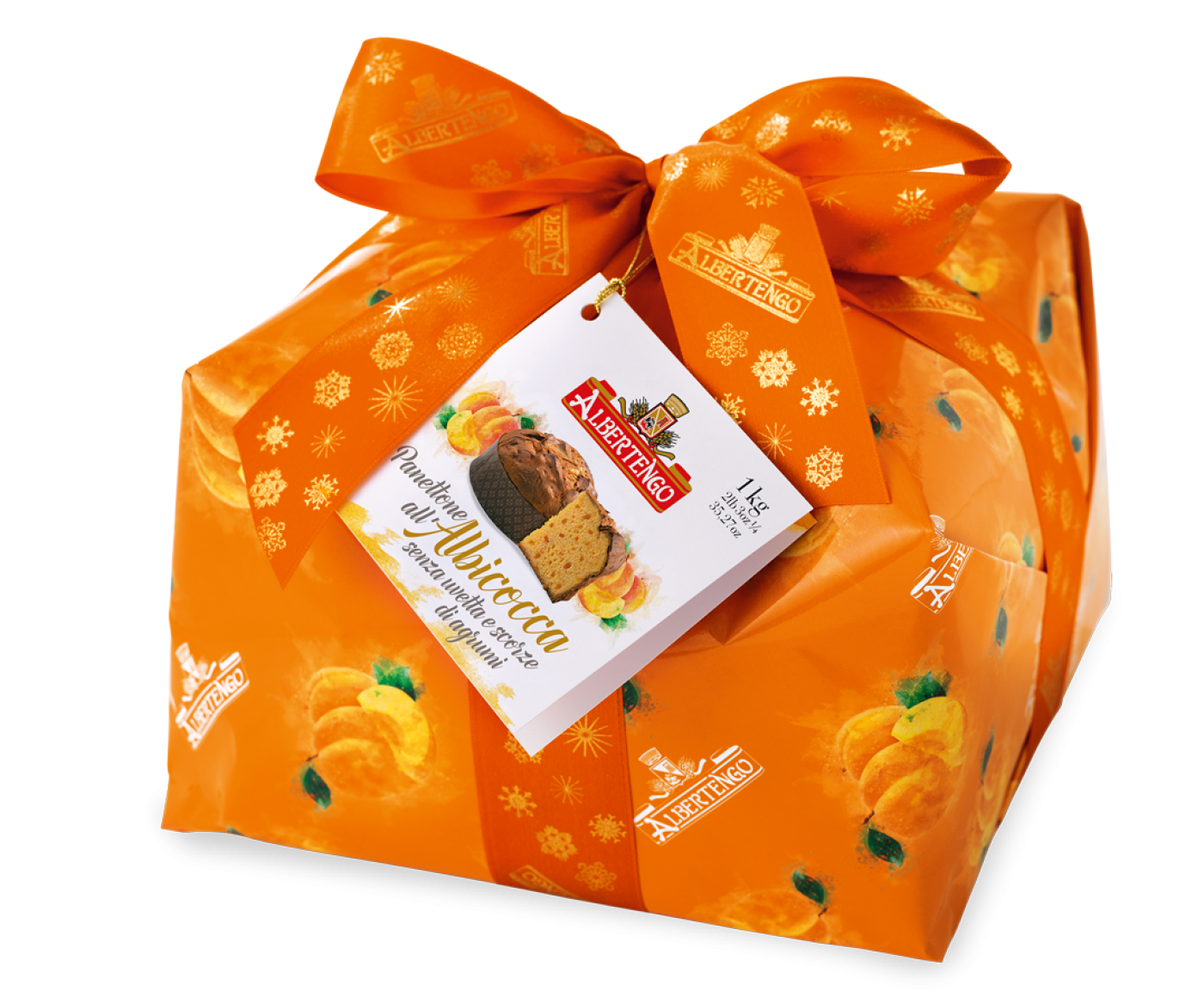 product_20611_1761559989