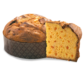 product_20611_1761559998