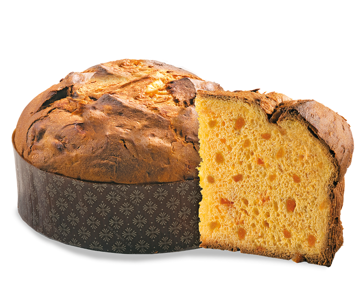 product_20611_1761559998