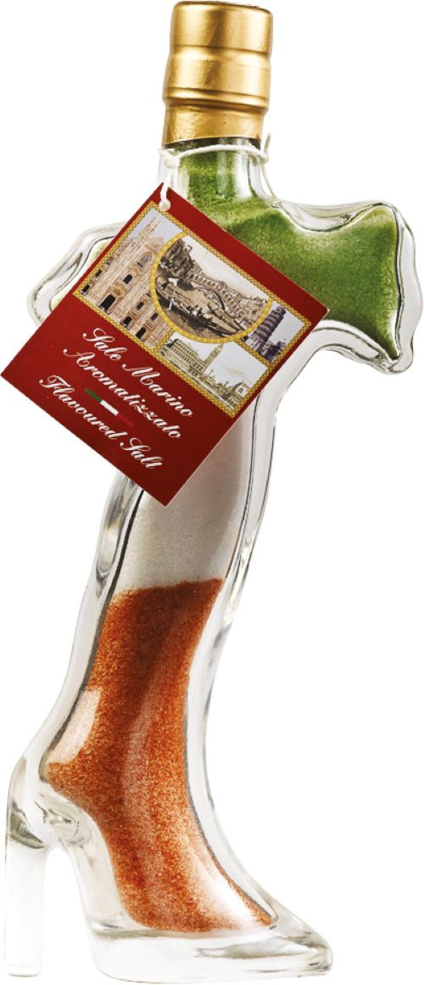 product_20612_1761560069