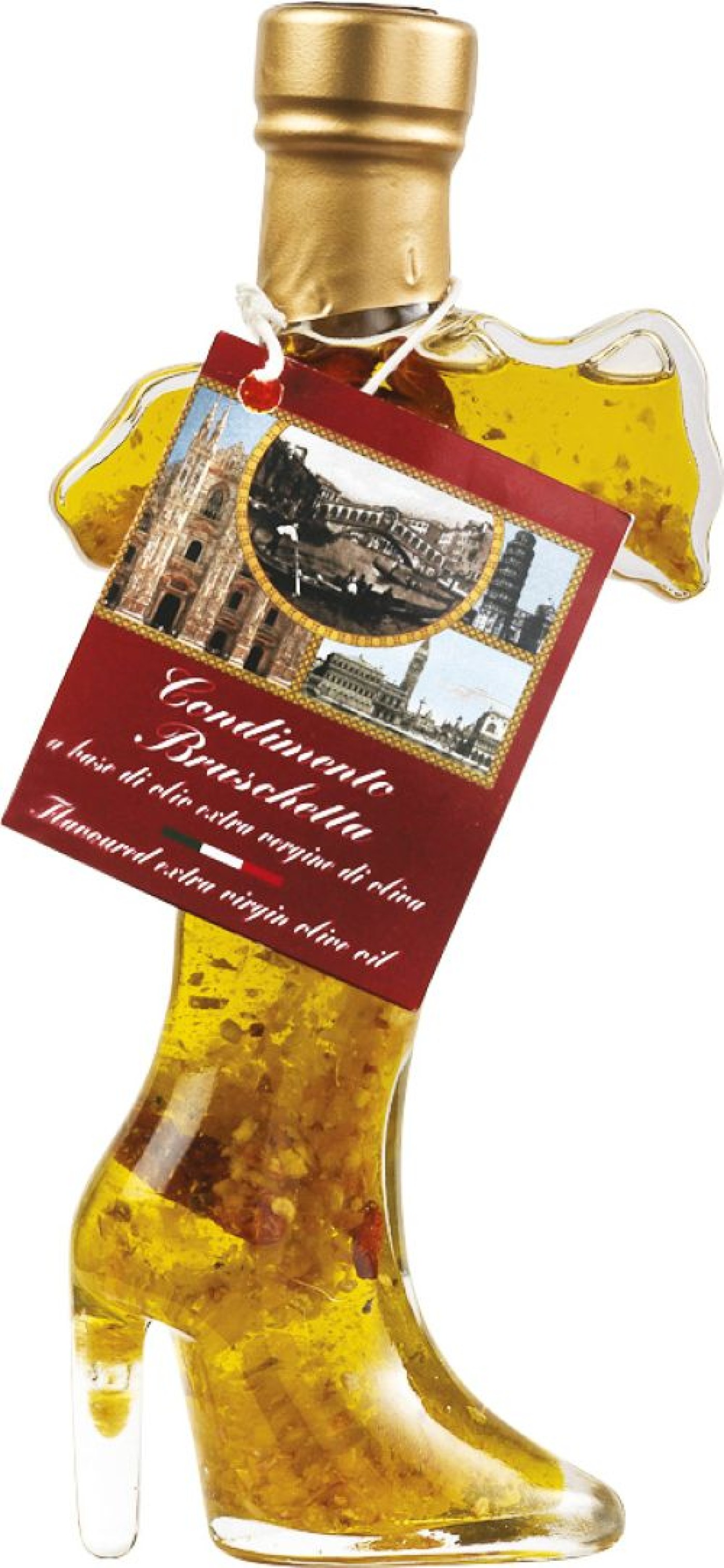 product_20613_1761560359