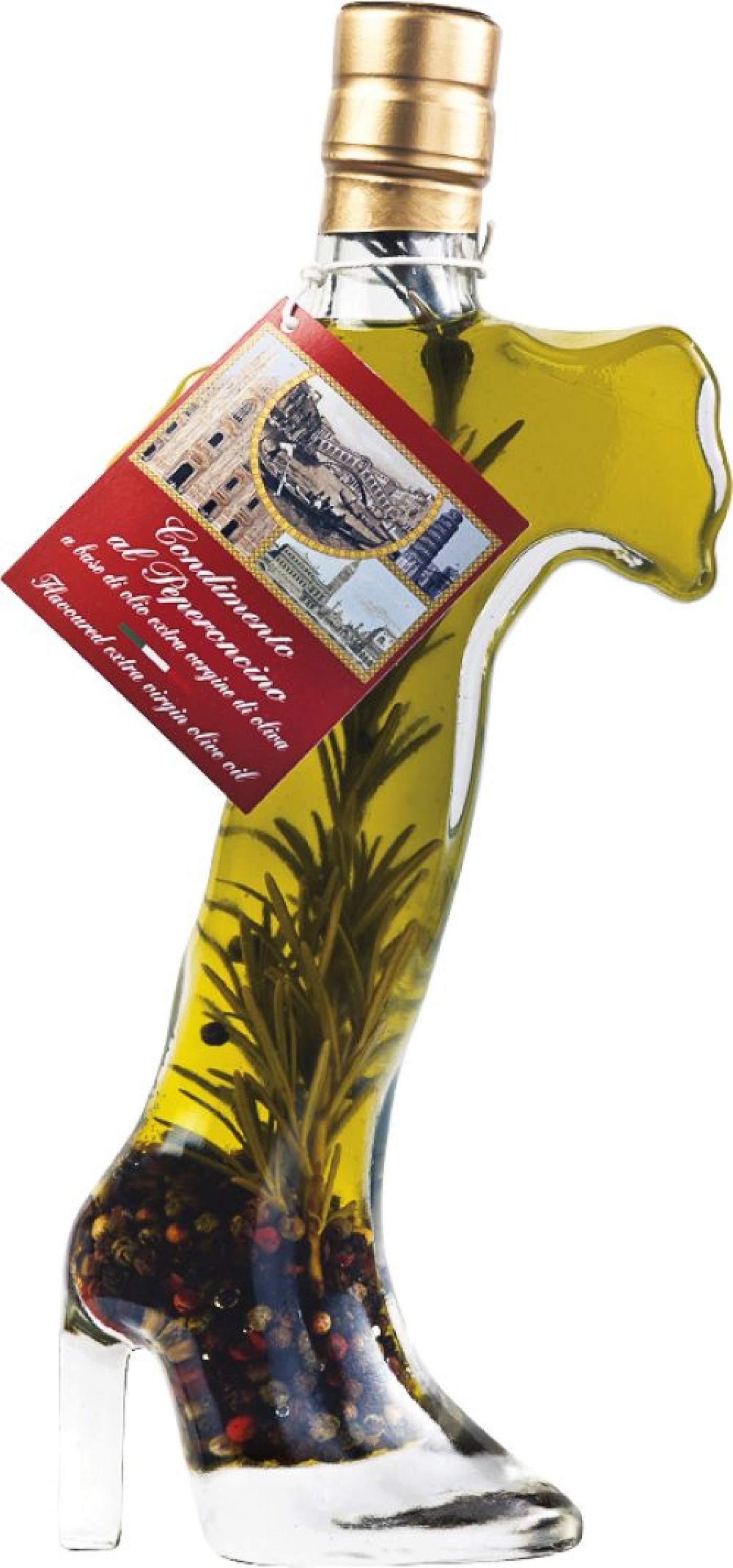 product_20615_1761560629