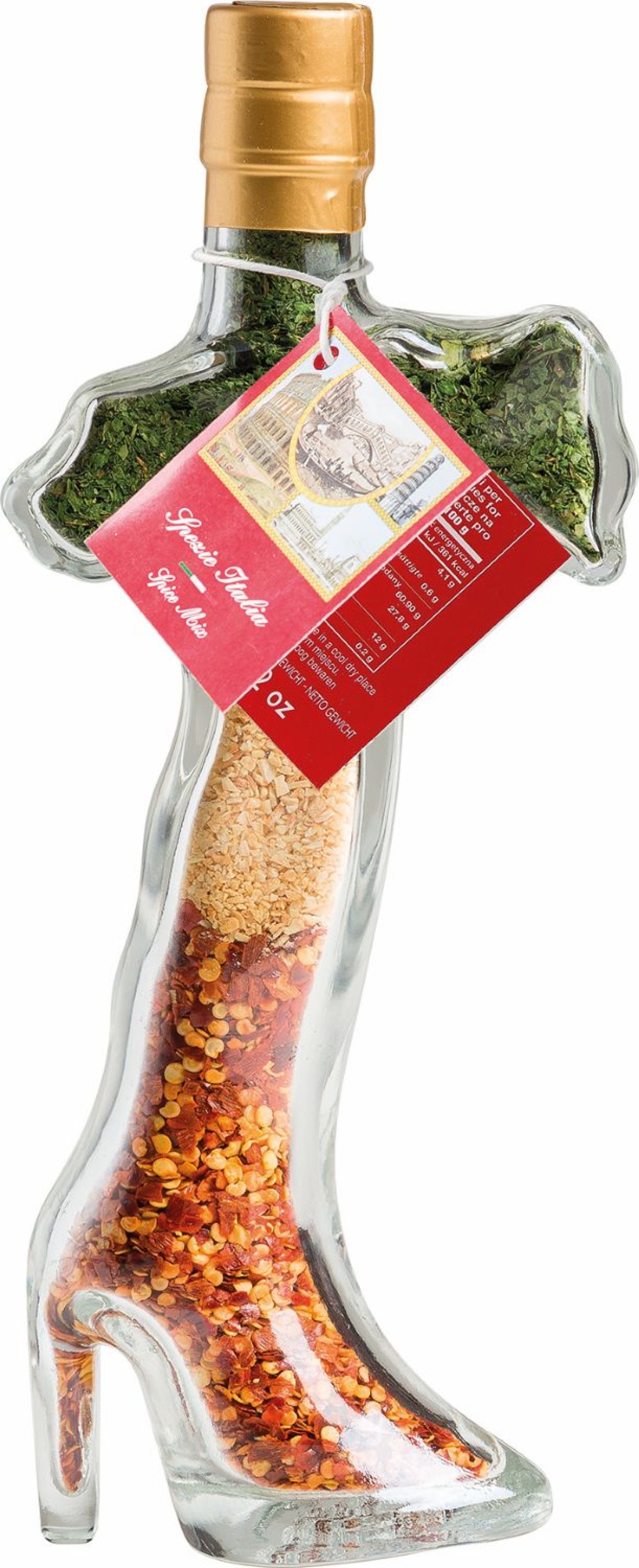 product_20616_1761560937