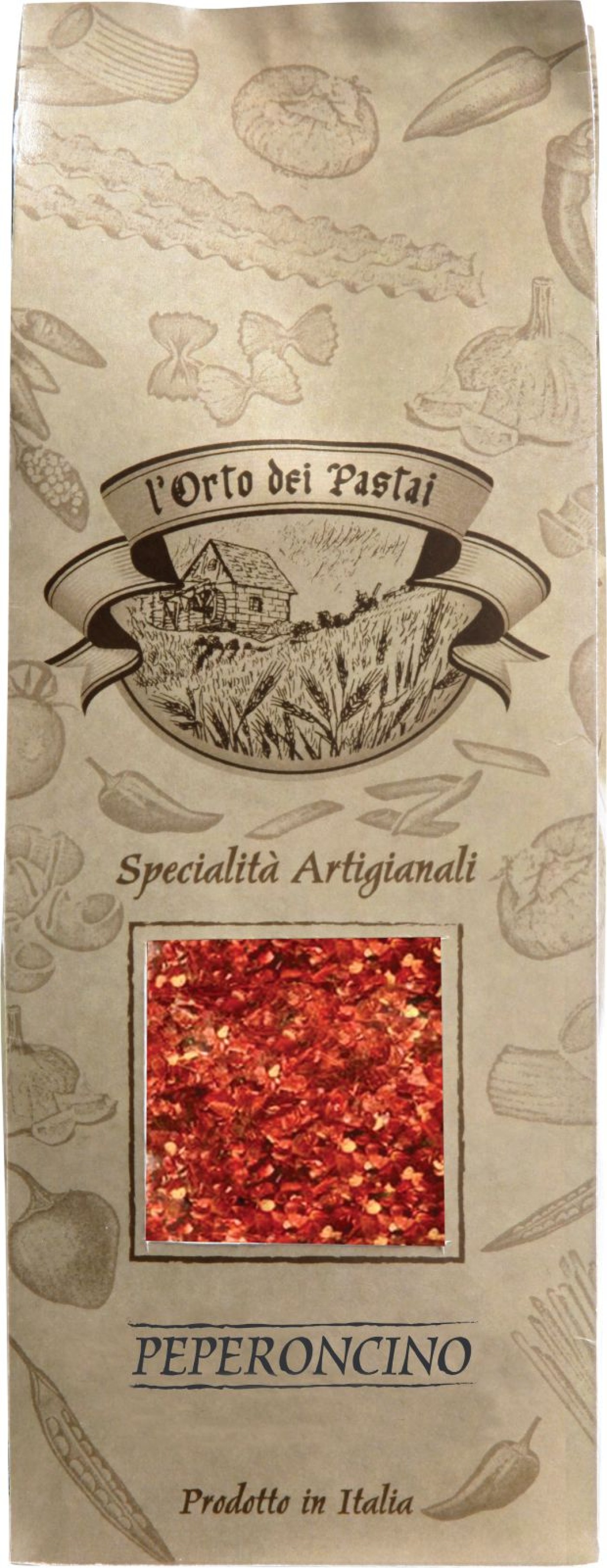 product_20617_1761561286