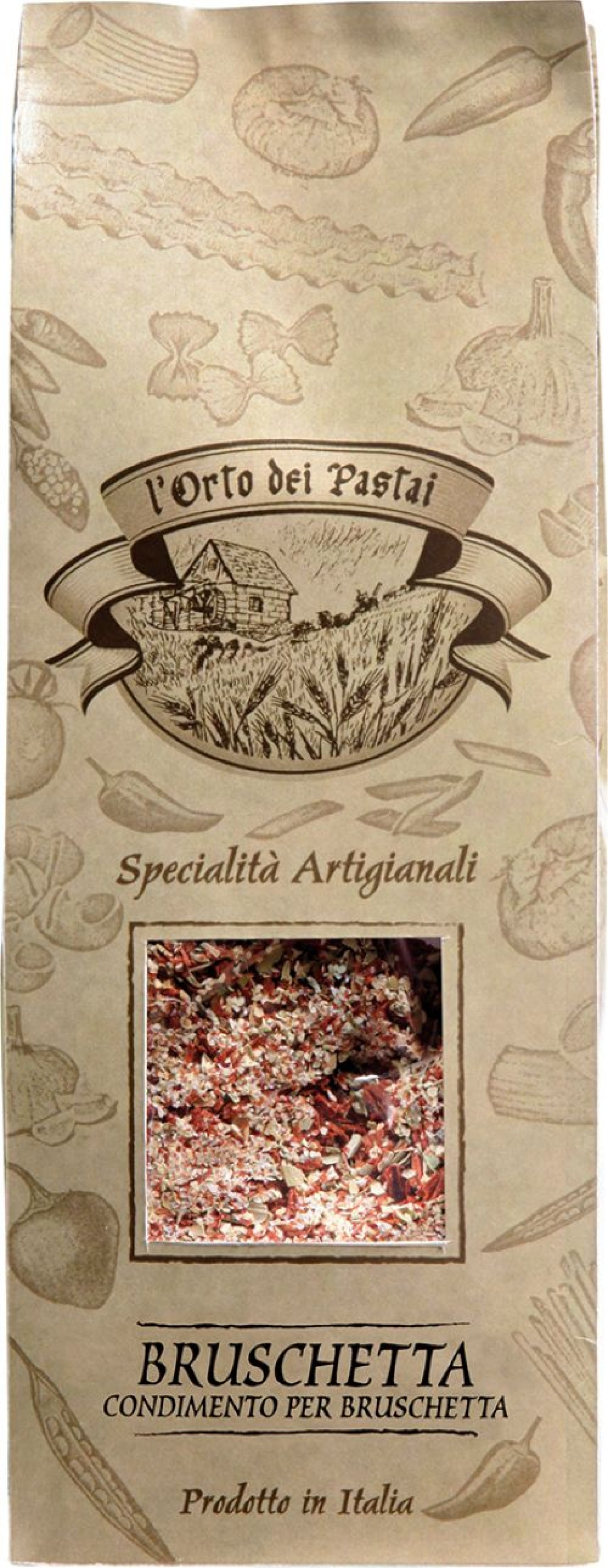 product_20620_1761561677