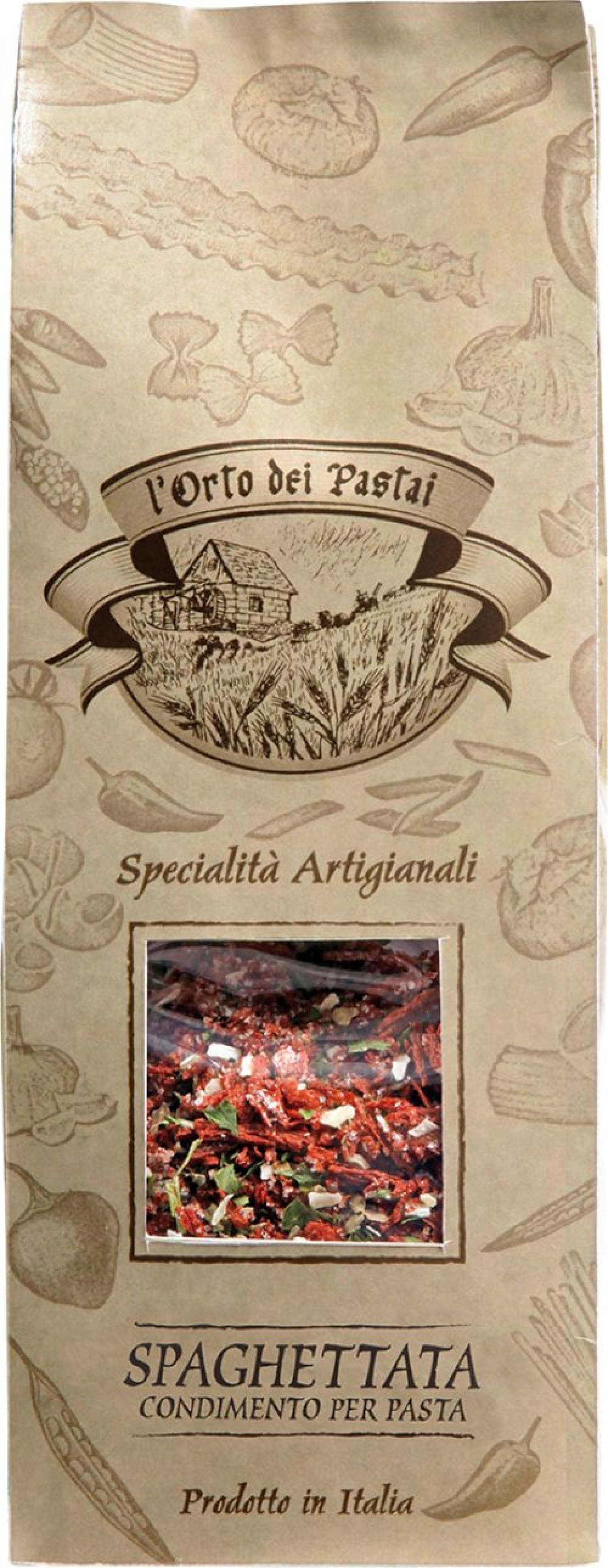 product_20621_1761562028