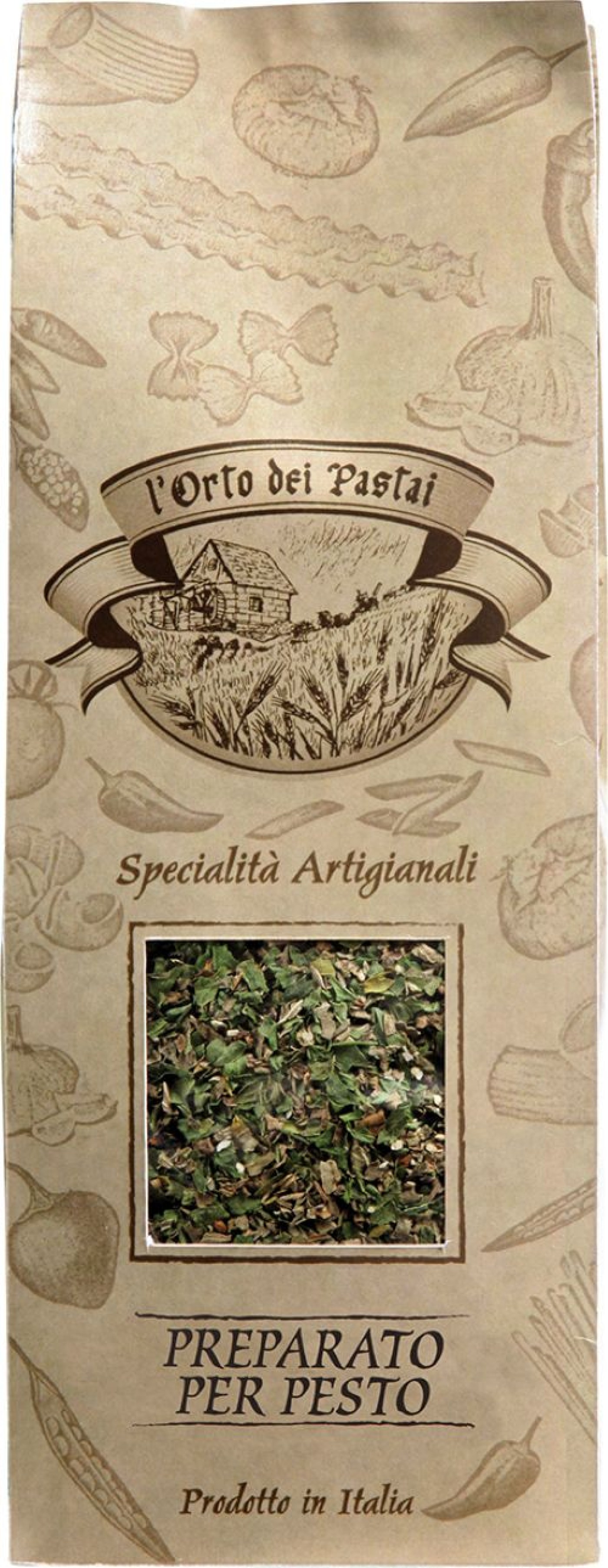 product_20623_1761562306