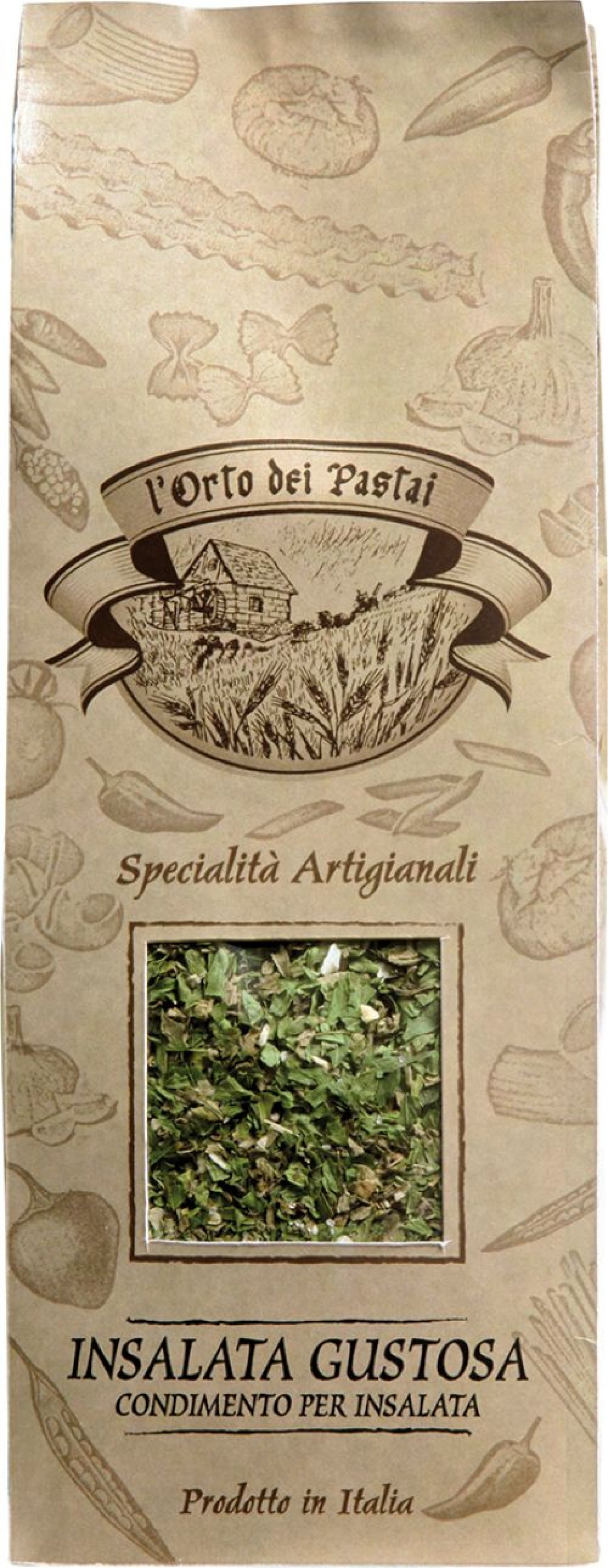 product_20624_1761562791