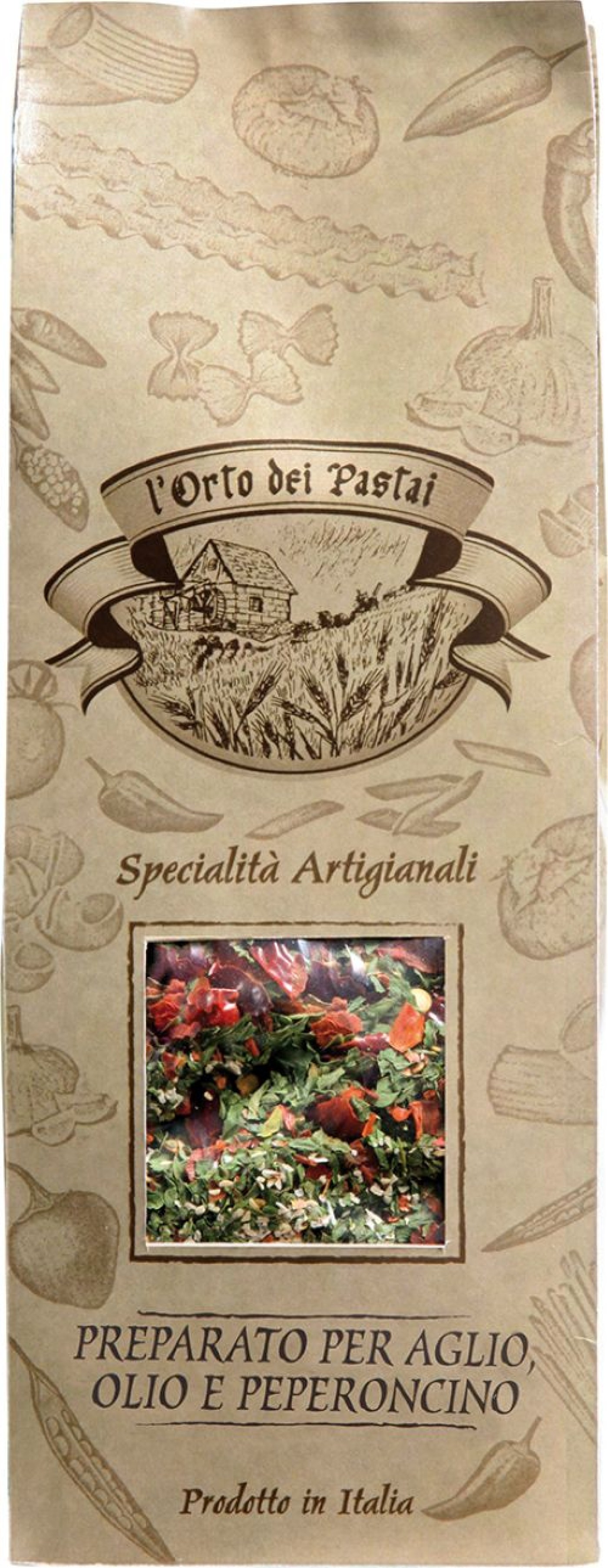 product_20625_1761563147