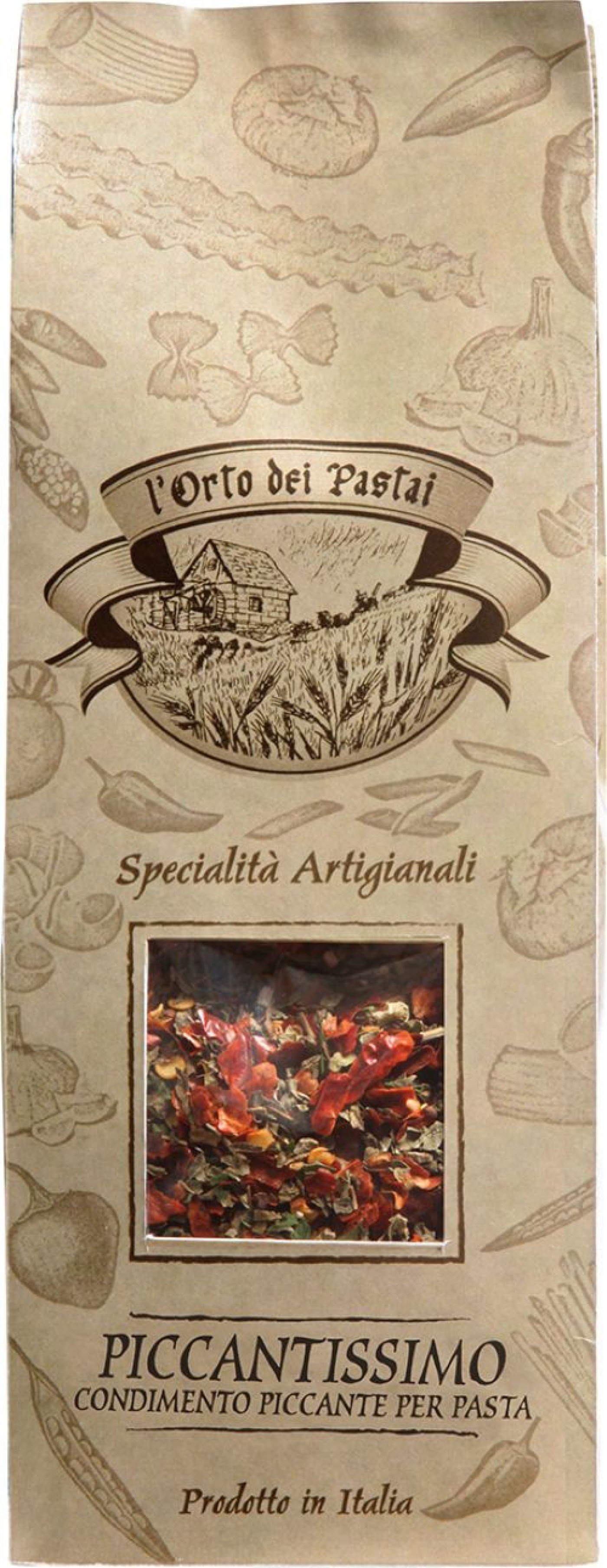 product_20628_1761563554