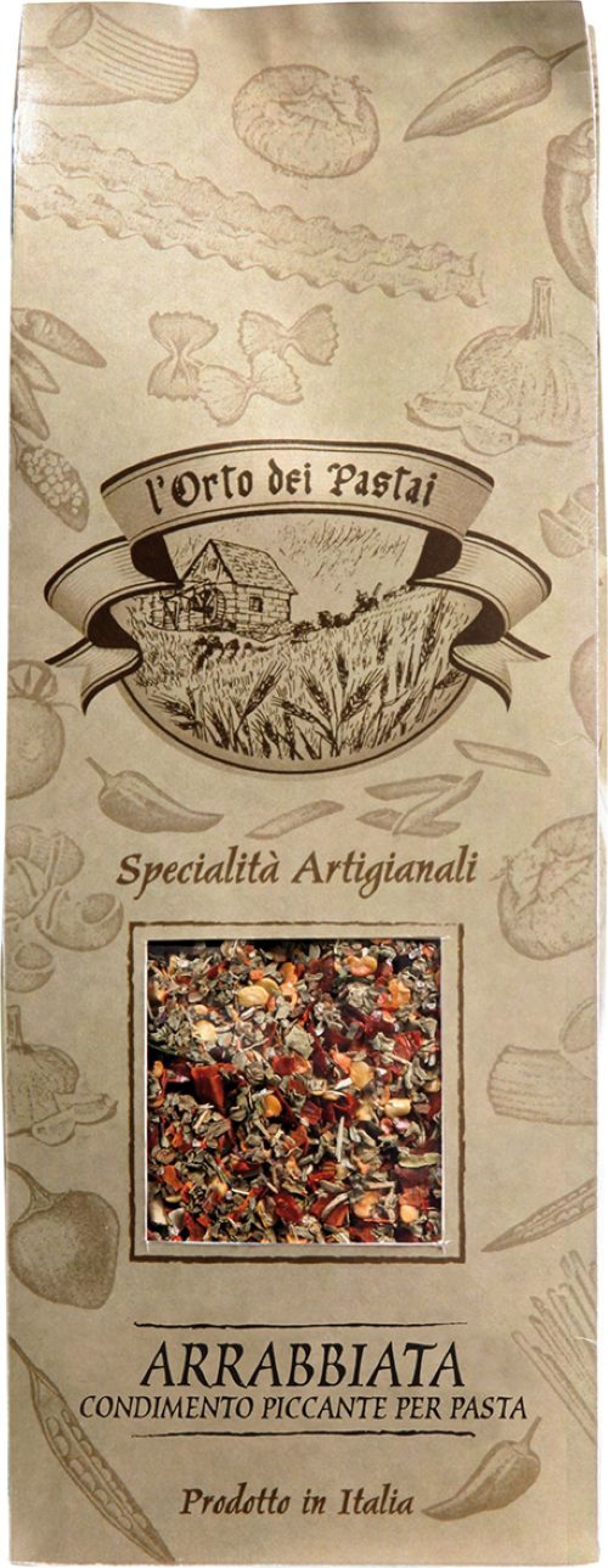 product_20629_1761563925