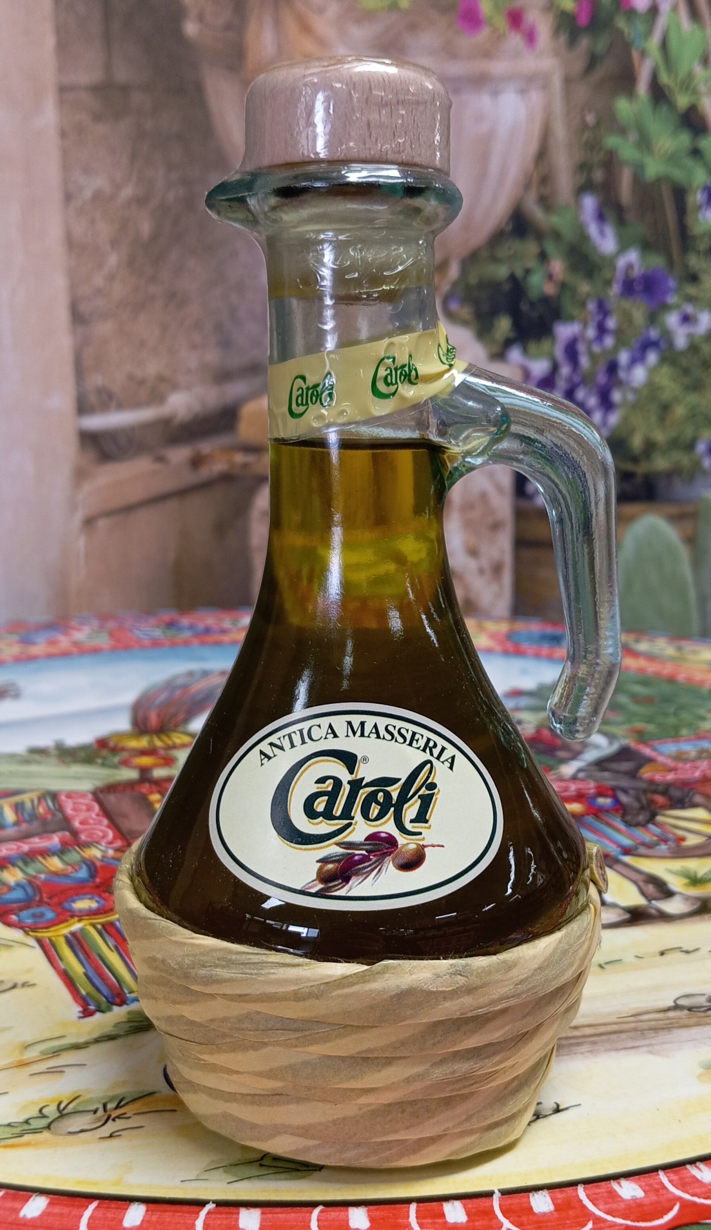 product_2062_1750178963