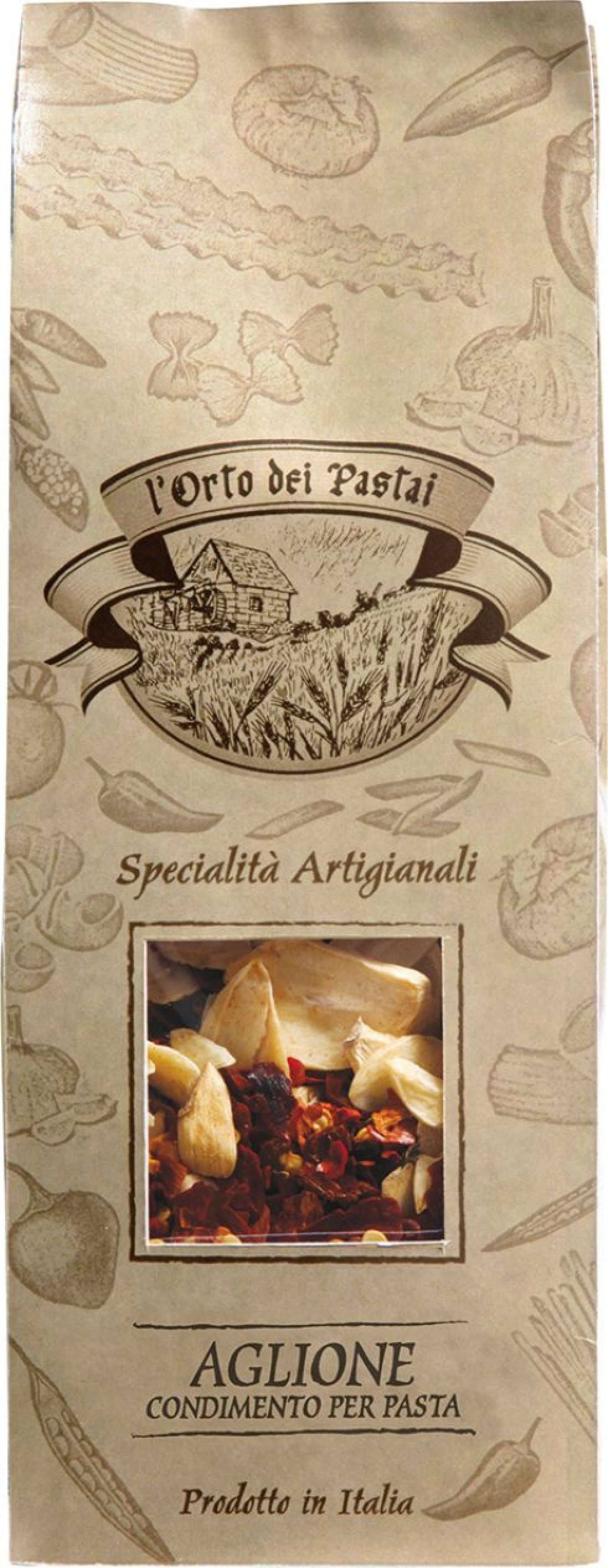 product_20630_1761564250