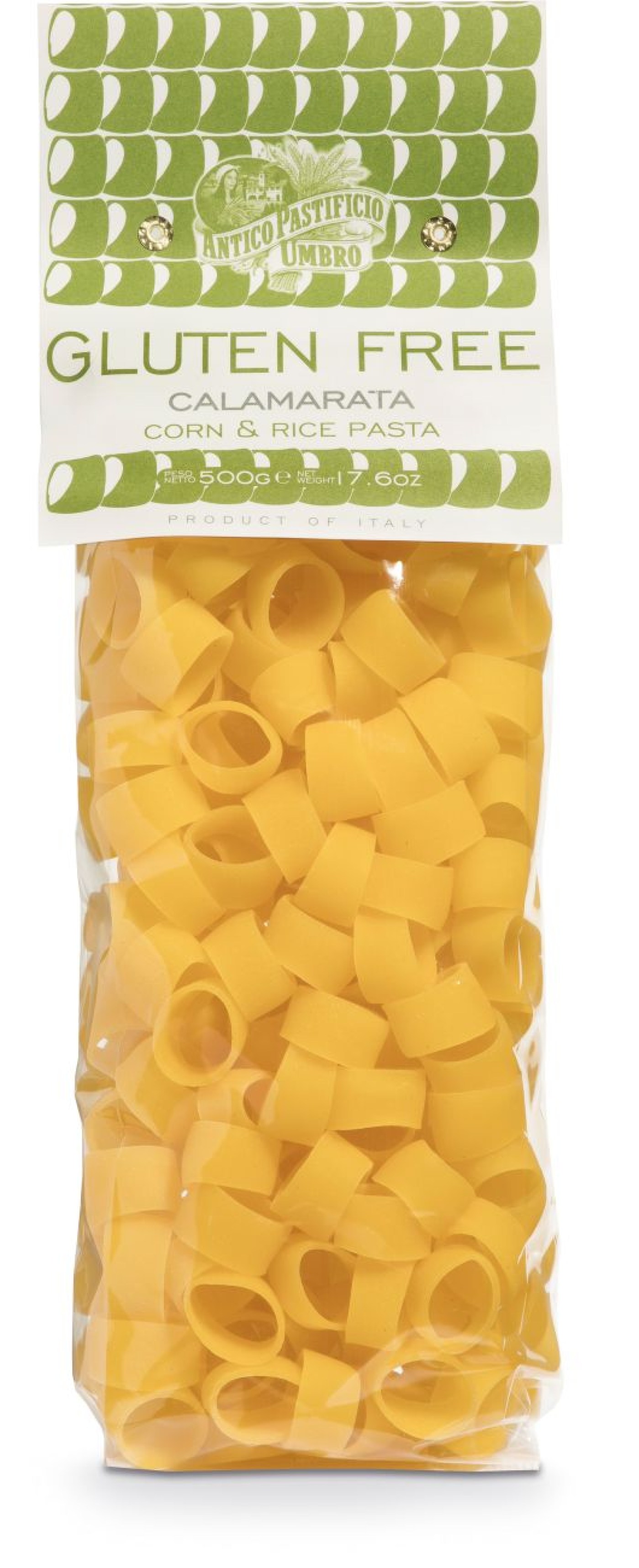 product_20632_1761566602