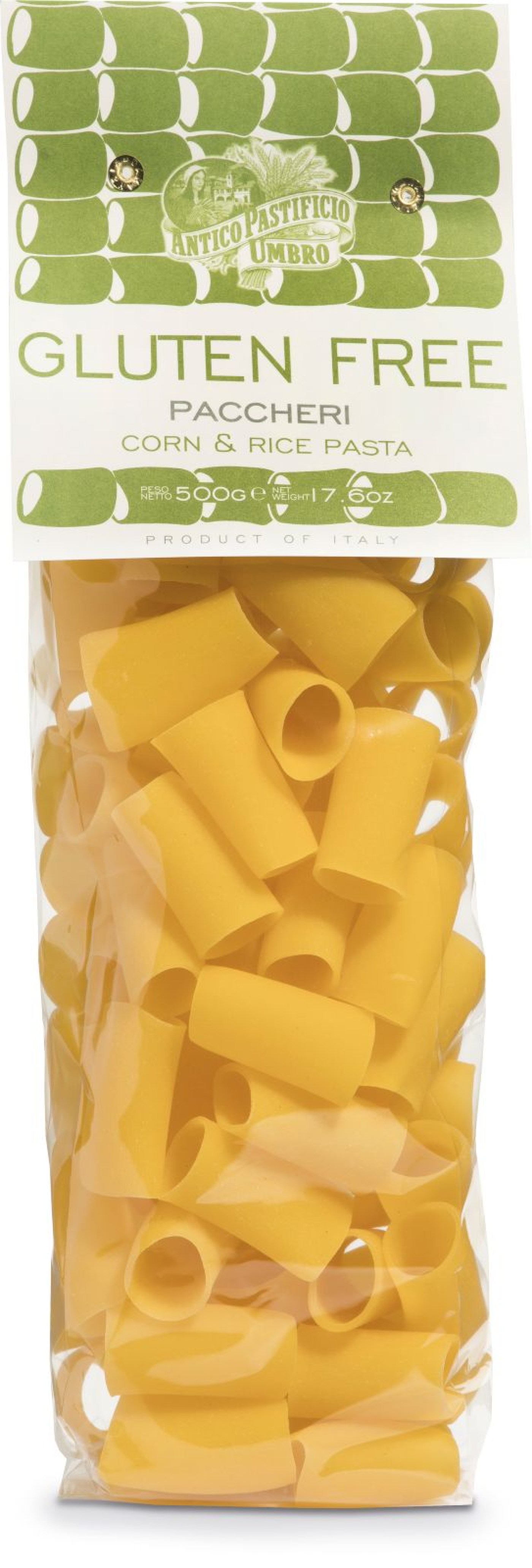 product_20634_1761566820