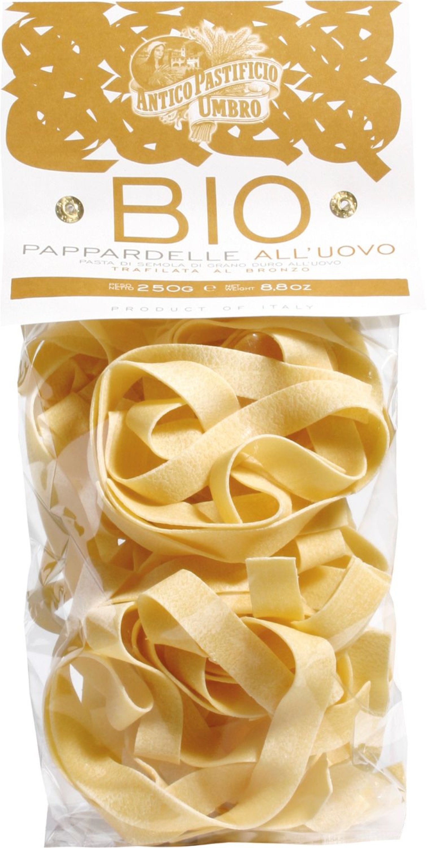 product_20636_1761567313