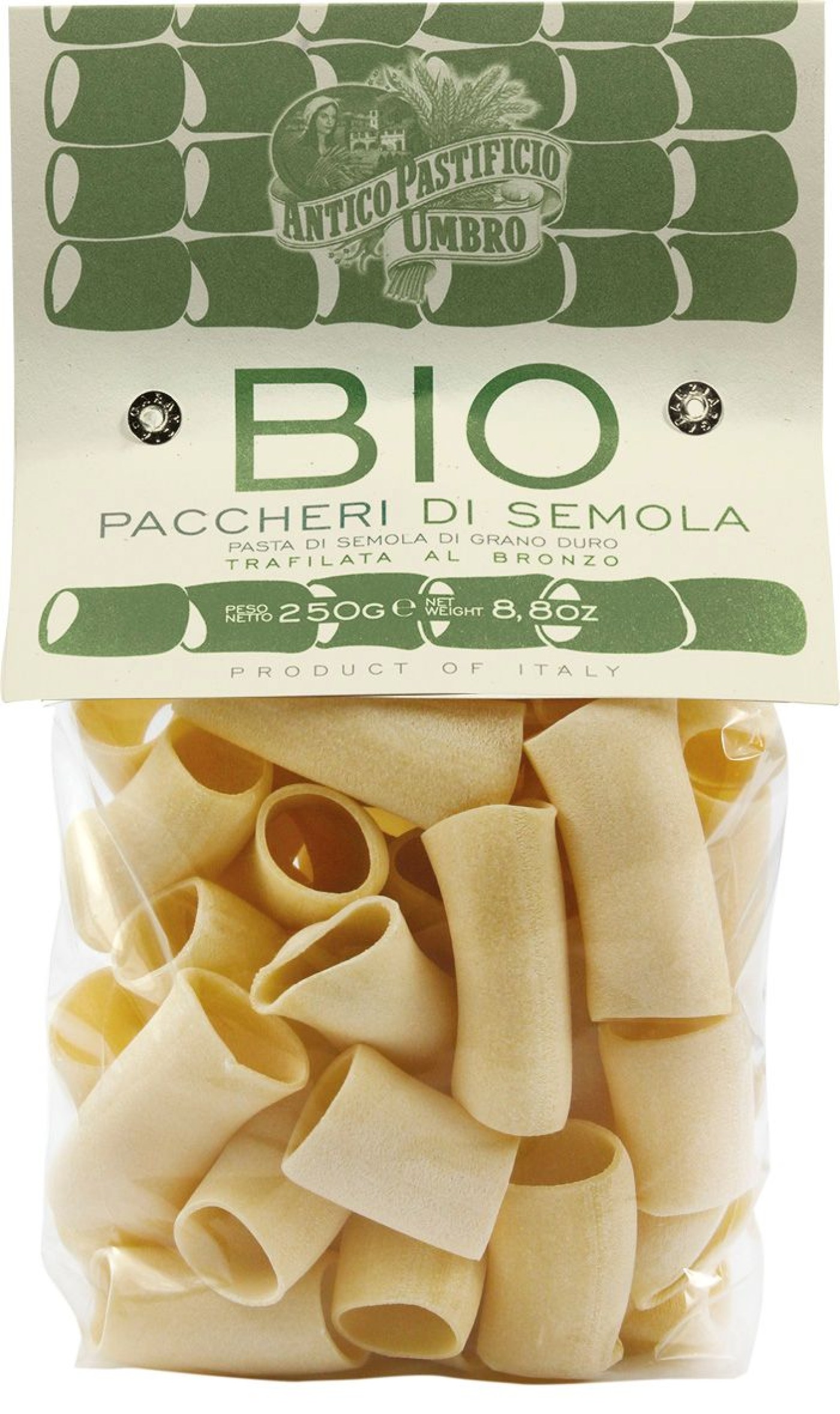 product_20637_1761567654