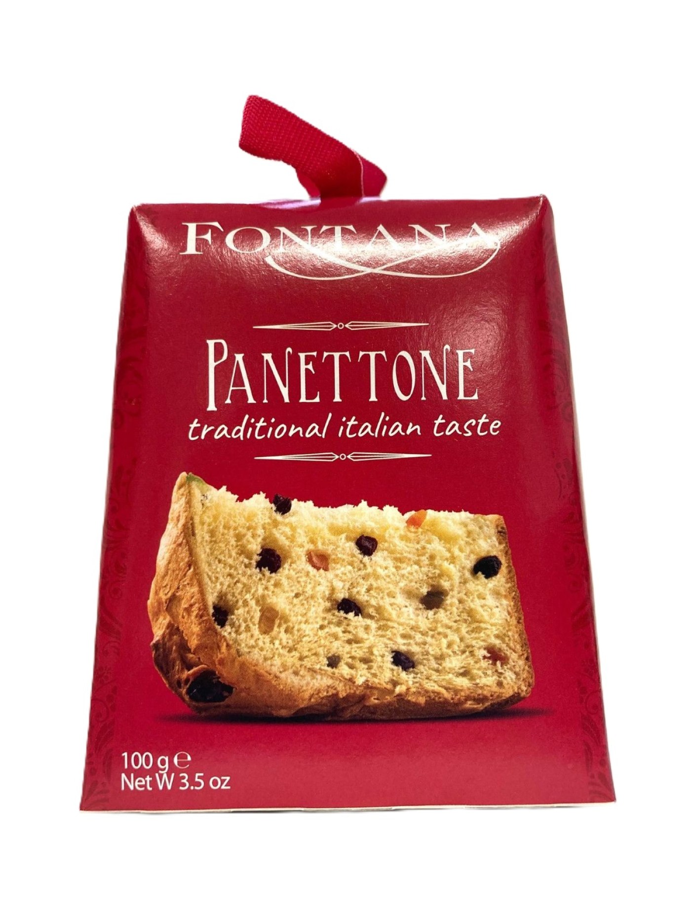 product_20638_1761568073