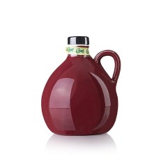 product_2063_1750181454.jpg