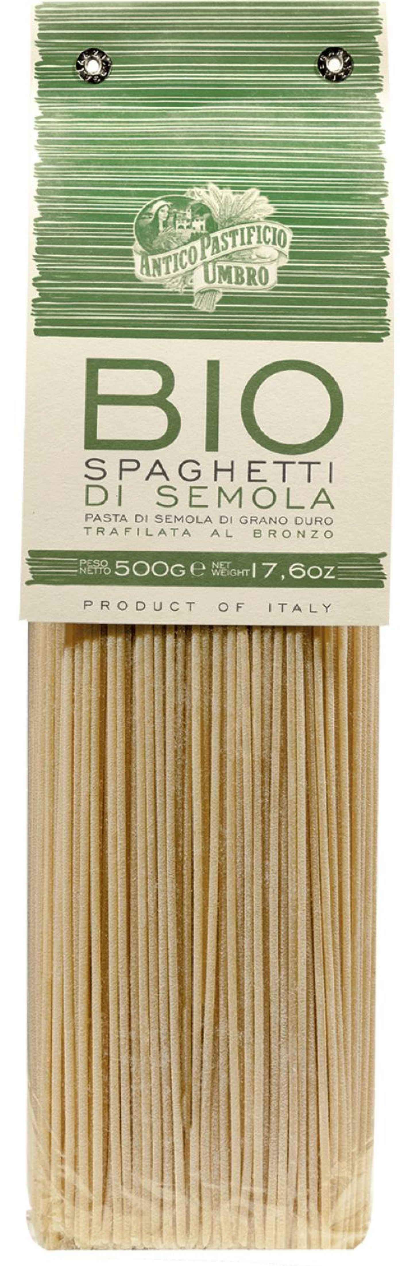 product_20640_1761568301