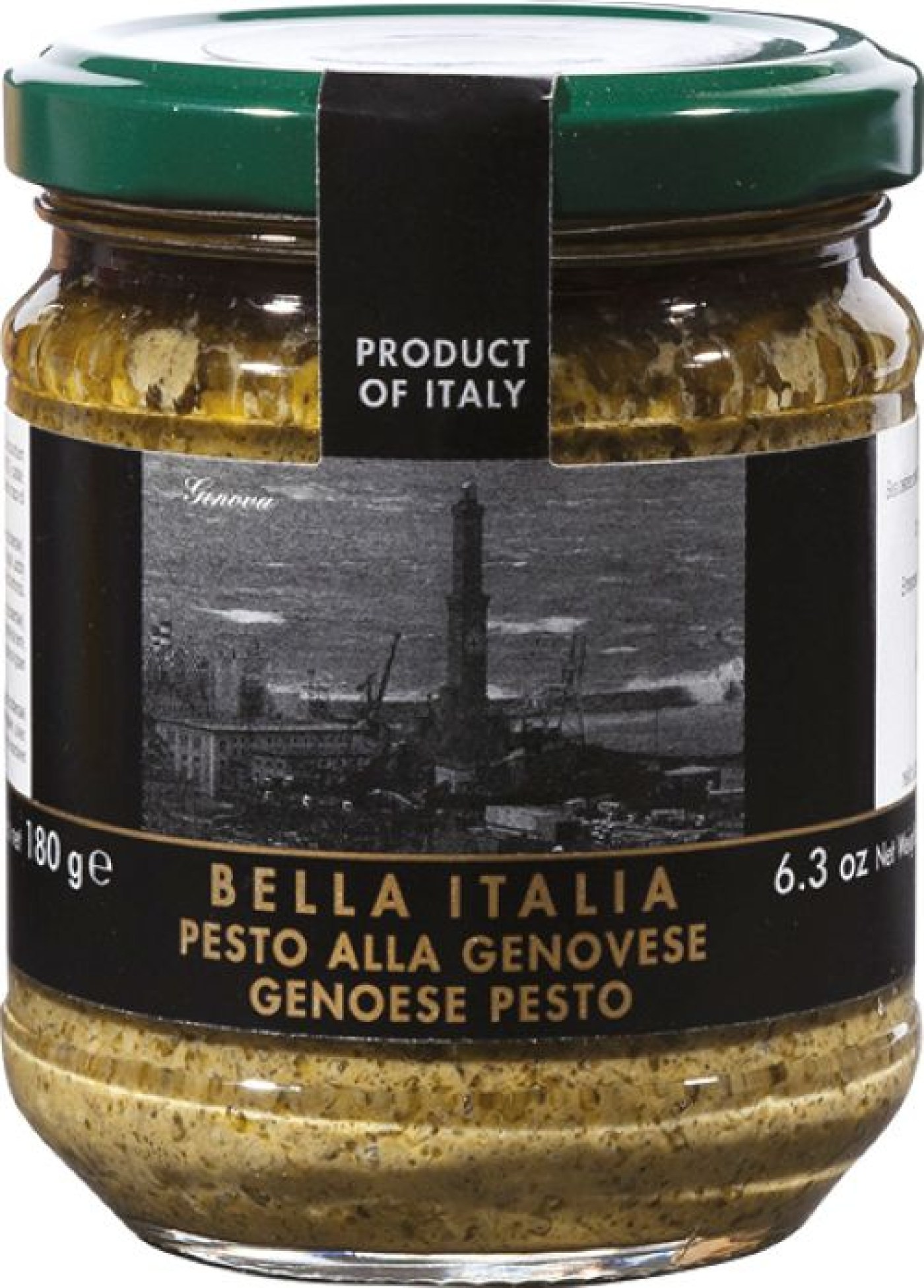 product_20643_1761569150