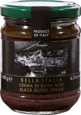 product_20644_1761569712