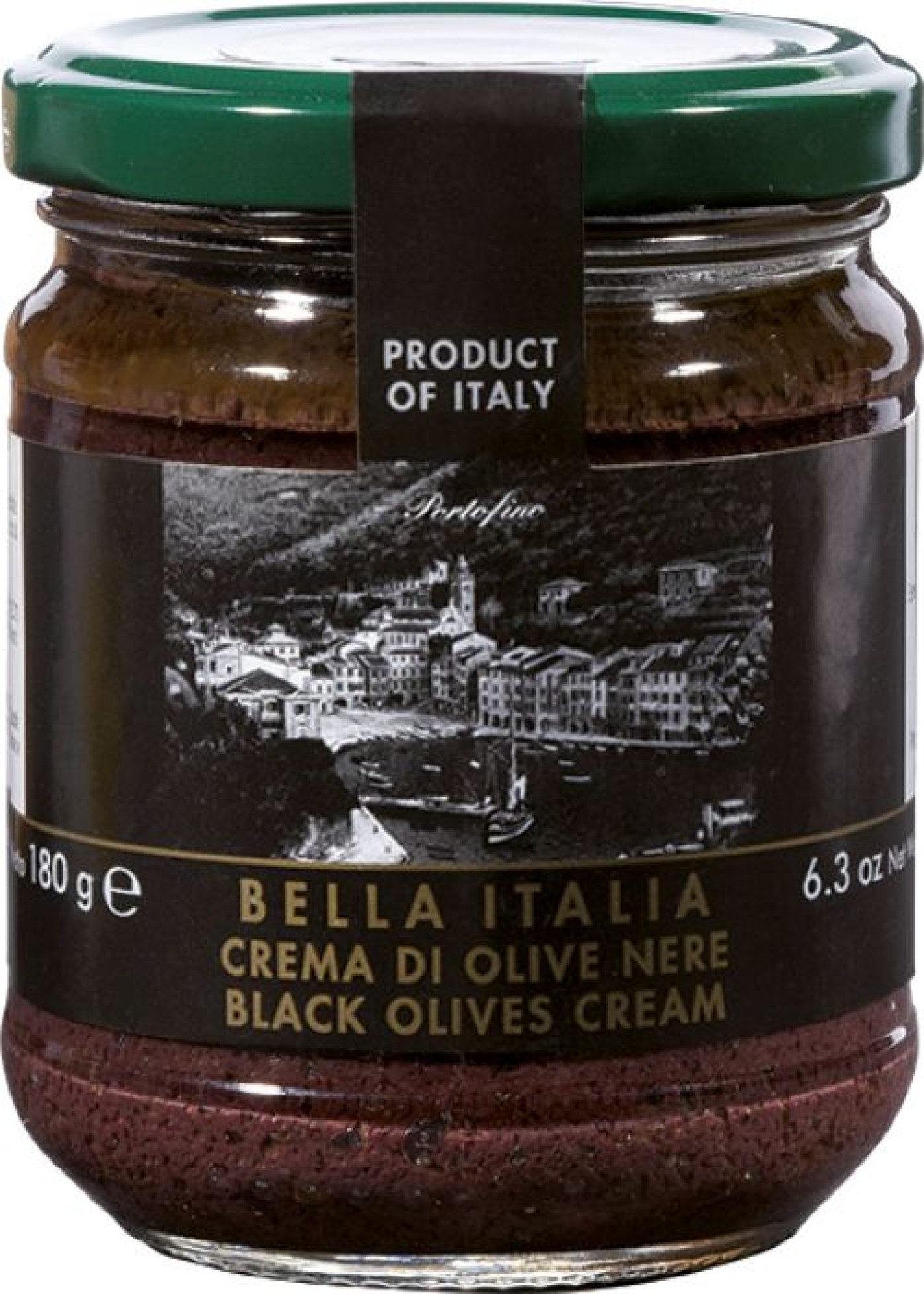 product_20644_1761569712