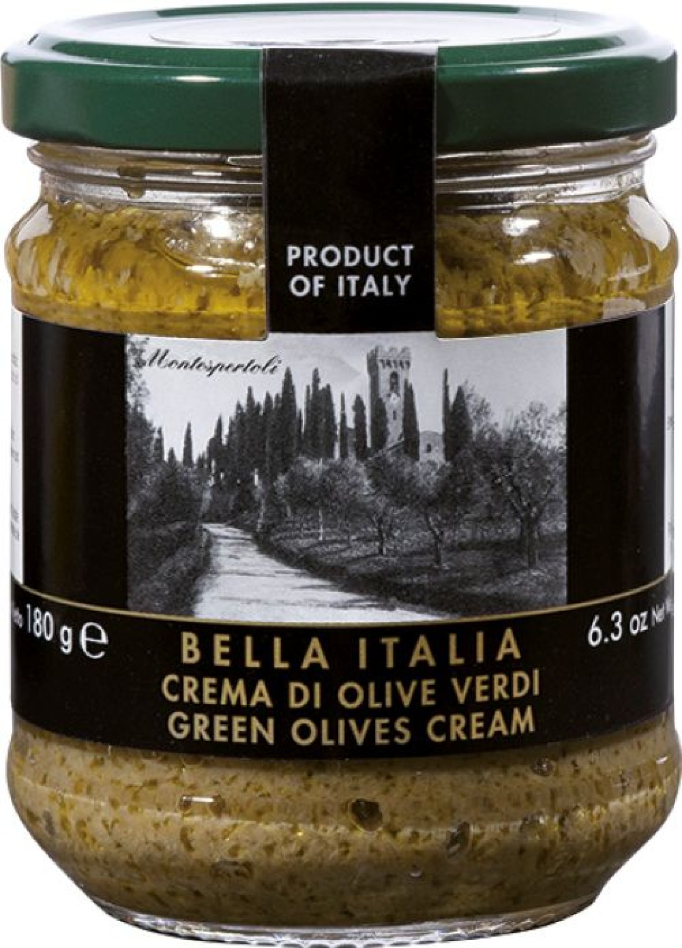 product_20645_1761570066